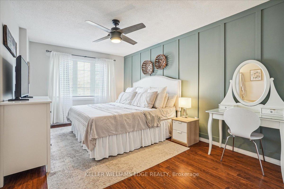 Photo 26 of Unit 46, 255 Mount Albion Road, Hamilton, Red Hill — HOMEH