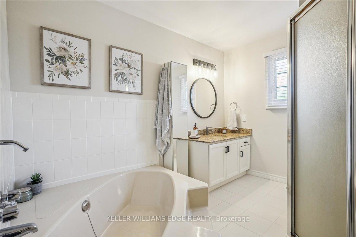 Photo 19 of Unit 46, 255 Mount Albion Road, Hamilton, Red Hill — HOMEH