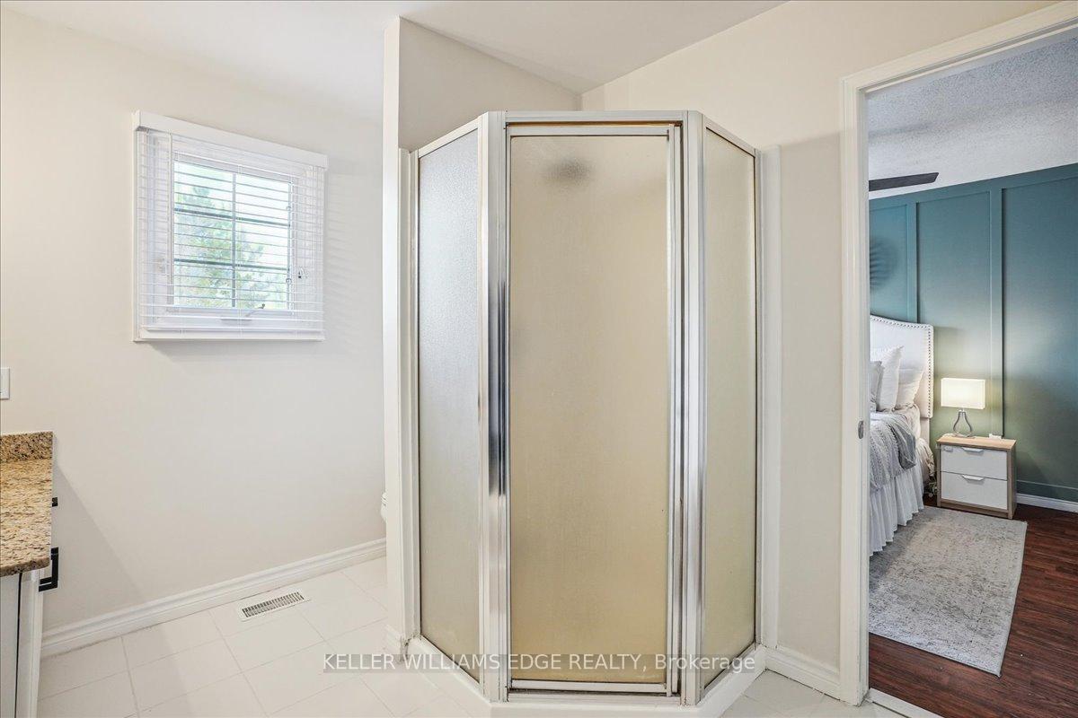 Photo 33 of Unit 46, 255 Mount Albion Road, Hamilton, Red Hill — HOMEH