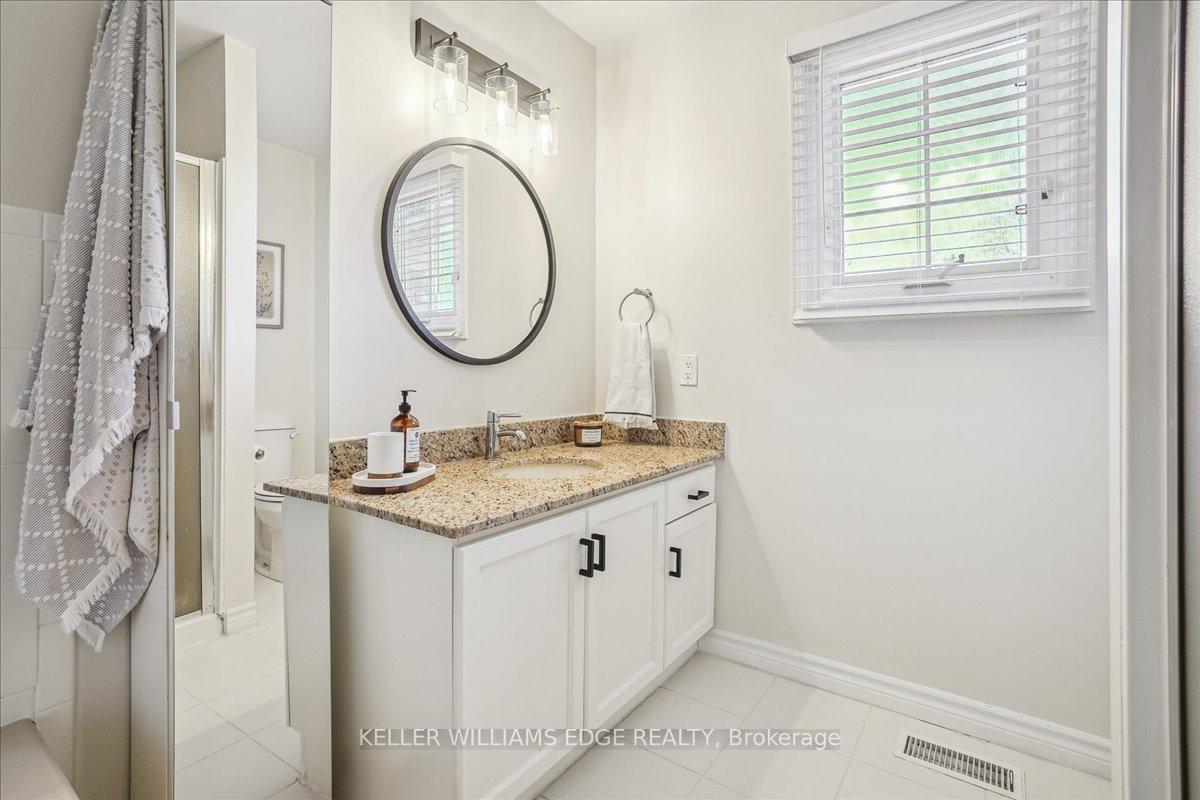 Photo 31 of Unit 46, 255 Mount Albion Road, Hamilton, Red Hill — HOMEH