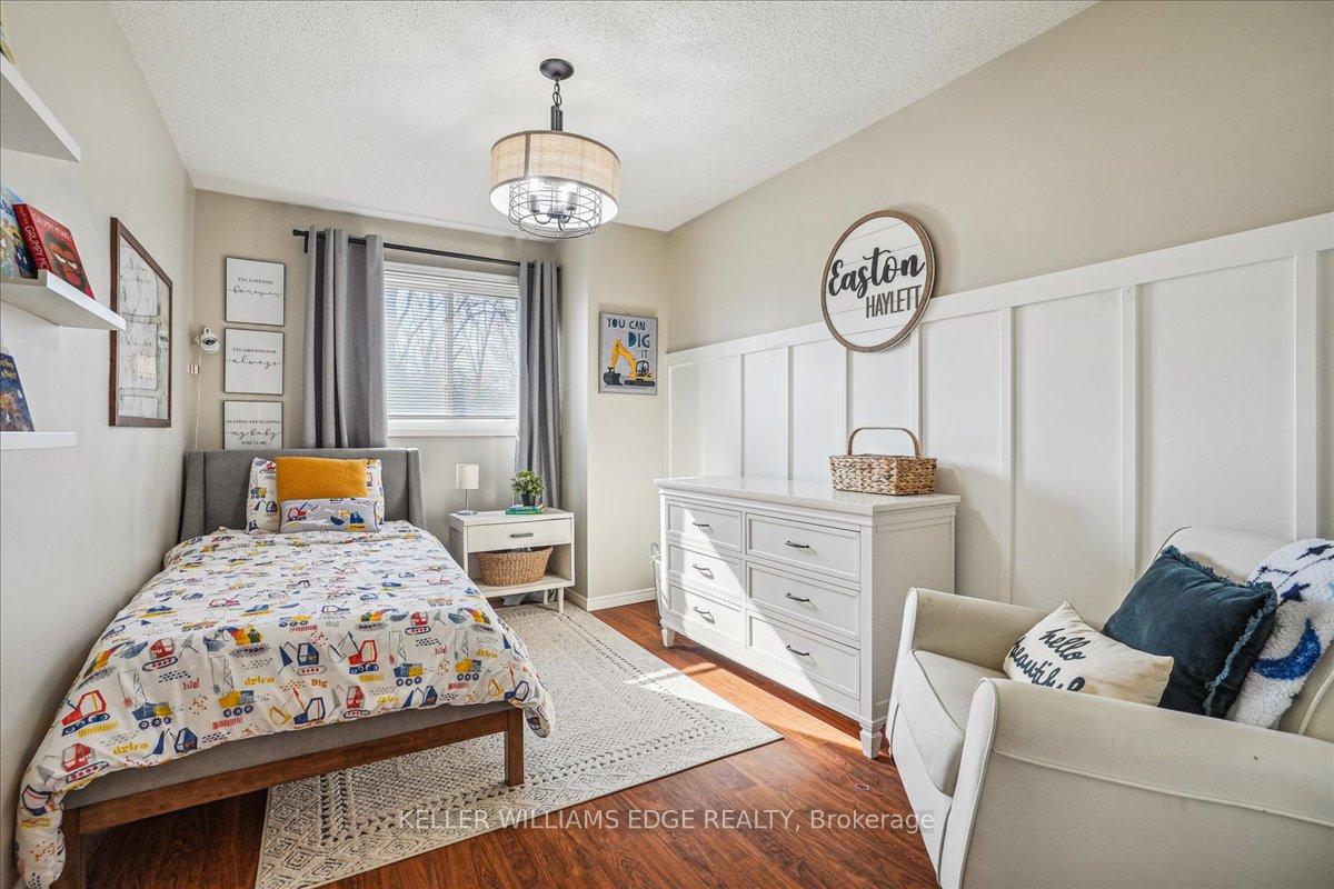 Photo 22 of Unit 46, 255 Mount Albion Road, Hamilton, Red Hill — HOMEH