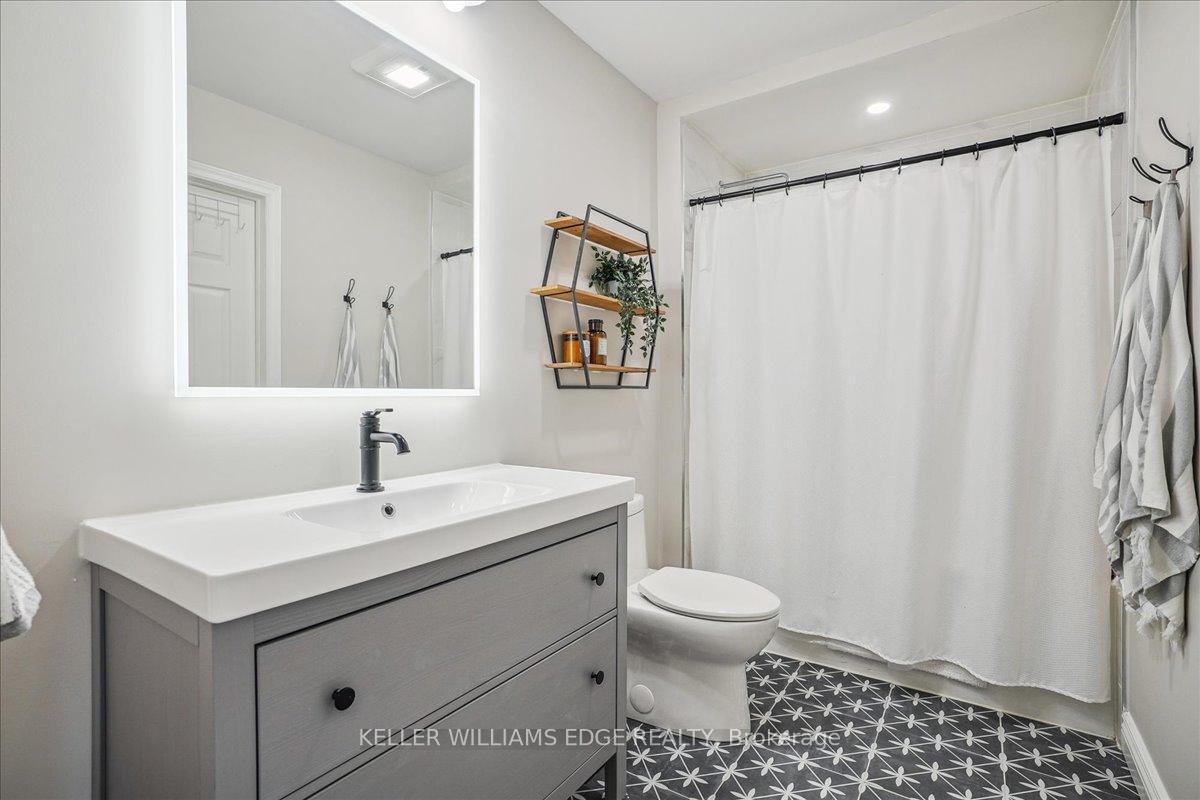 Photo 20 of Unit 46, 255 Mount Albion Road, Hamilton, Red Hill — HOMEH