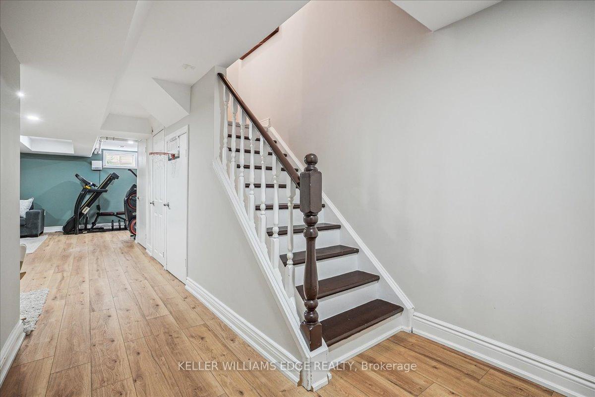 Photo 21 of Unit 46, 255 Mount Albion Road, Hamilton, Red Hill — HOMEH