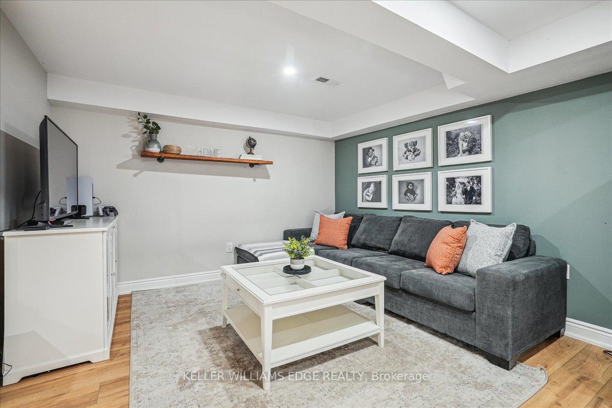 Photo 25 of Unit 46, 255 Mount Albion Road, Hamilton, Red Hill — HOMEH
