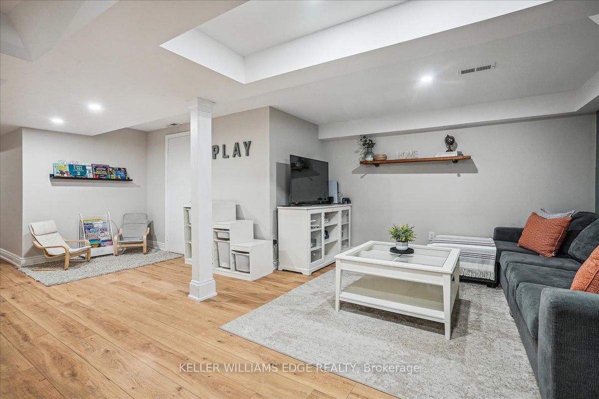 Photo 24 of Unit 46, 255 Mount Albion Road, Hamilton, Red Hill — HOMEH