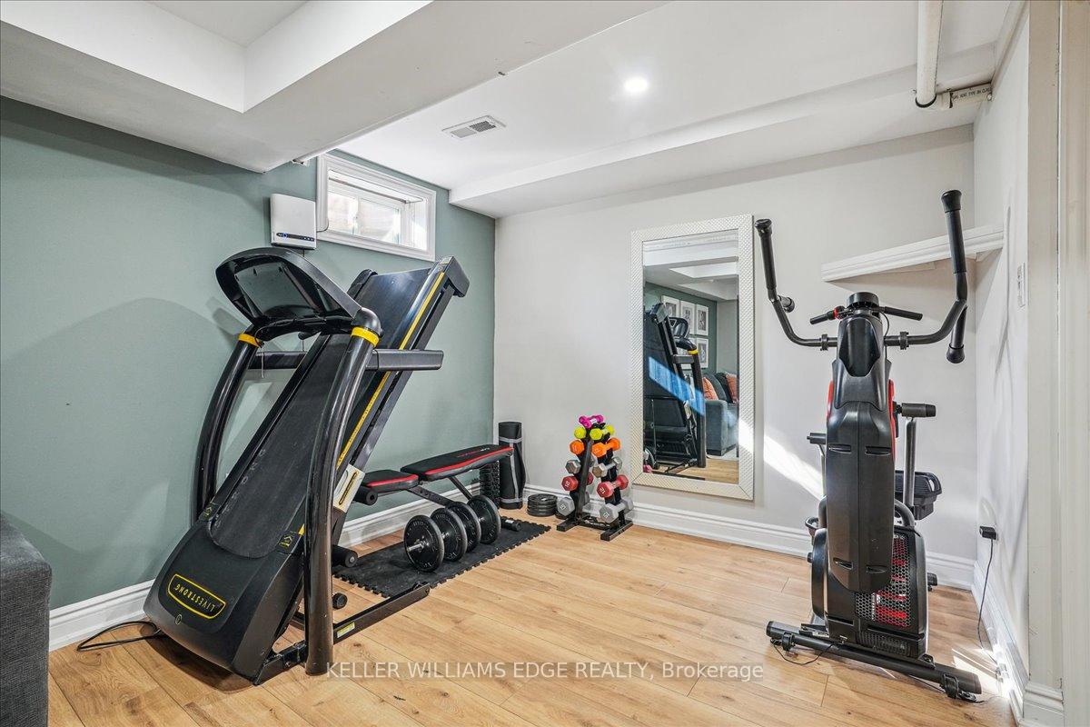 Photo 23 of Unit 46, 255 Mount Albion Road, Hamilton, Red Hill — HOMEH