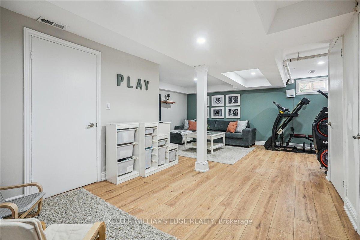 Photo 34 of Unit 46, 255 Mount Albion Road, Hamilton, Red Hill — HOMEH
