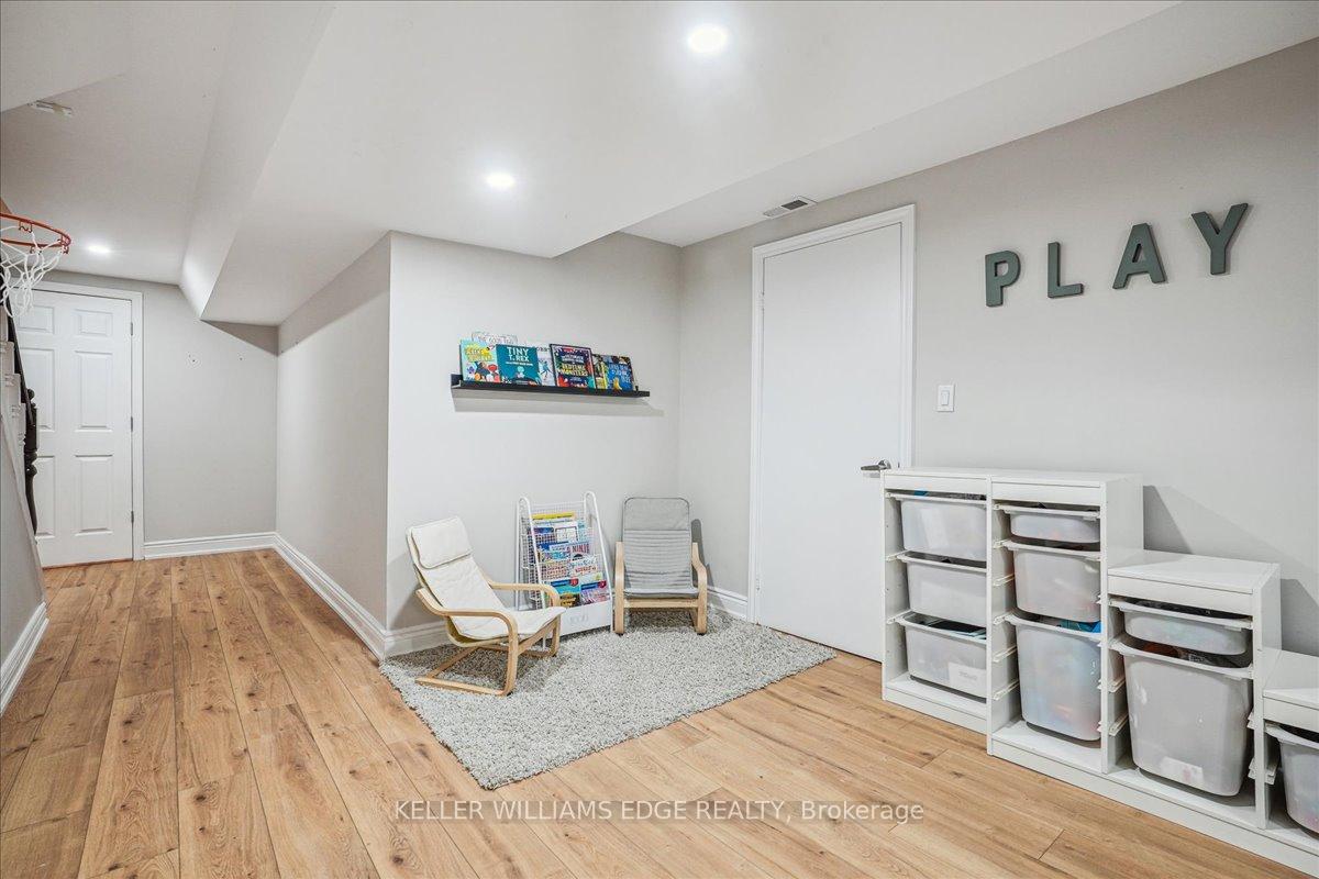 Photo 27 of Unit 46, 255 Mount Albion Road, Hamilton, Red Hill — HOMEH