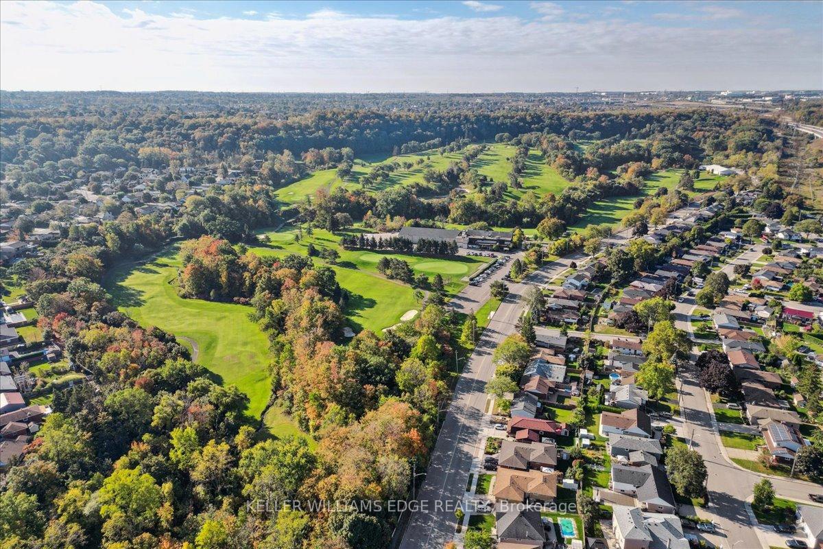 Photo 29 of Unit 46, 255 Mount Albion Road, Hamilton, Red Hill — HOMEH