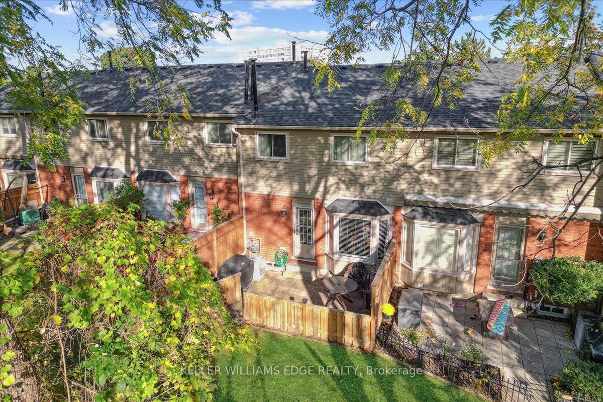 Photo 28 of Unit 46, 255 Mount Albion Road, Hamilton, Red Hill — HOMEH