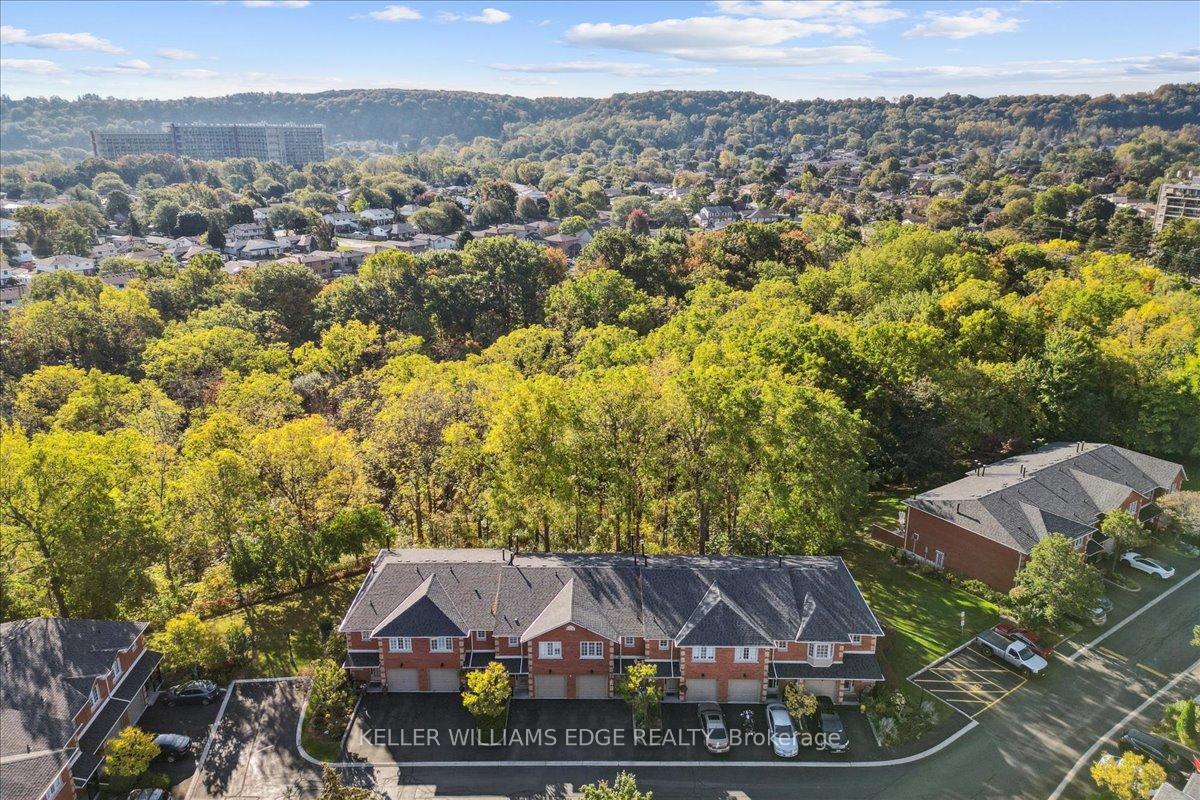 Photo 30 of Unit 46, 255 Mount Albion Road, Hamilton, Red Hill — HOMEH