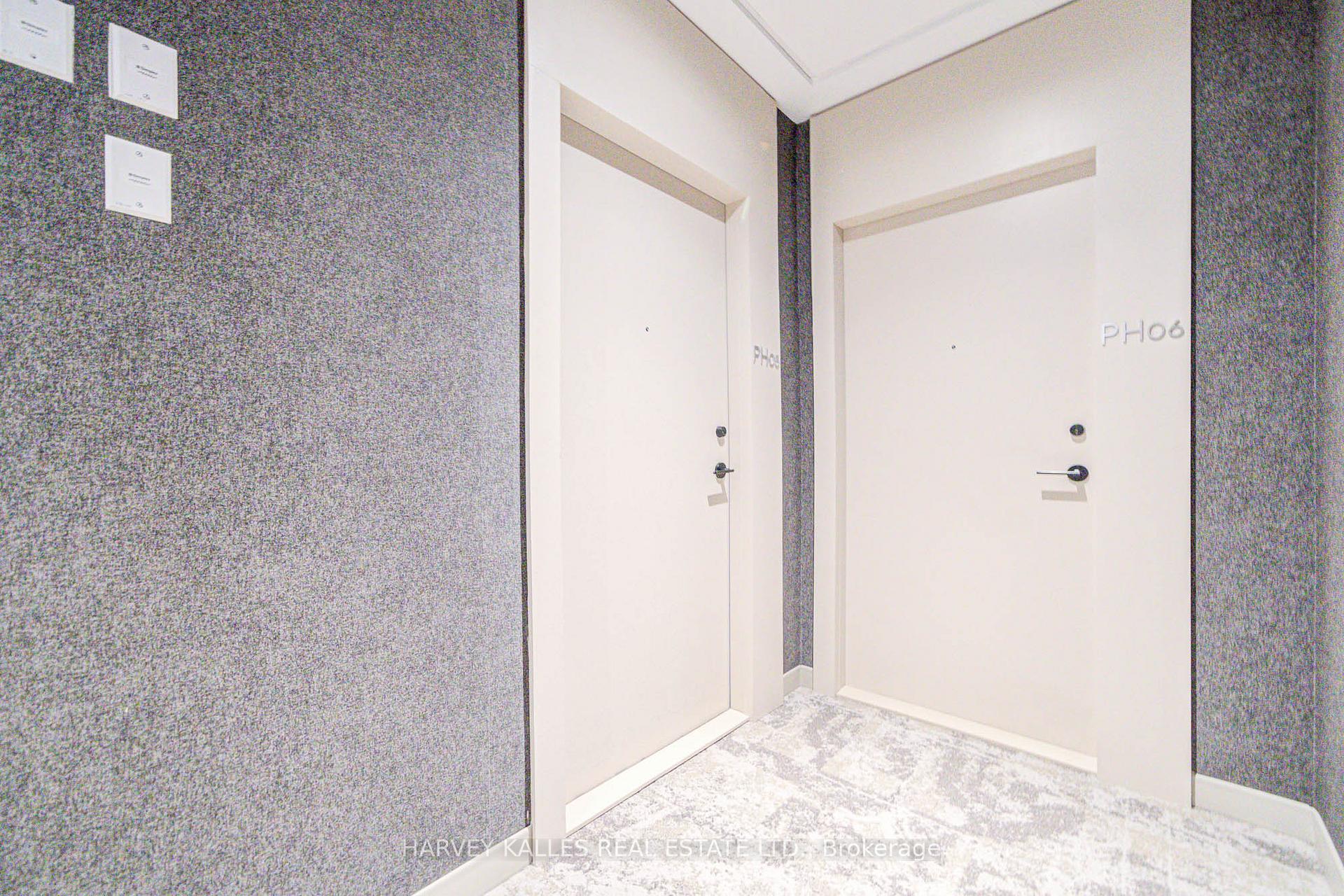Photo 5 of Unit PH05, 2020 Bathurst Street, Toronto, Humewood-Cedarvale — HOMEH