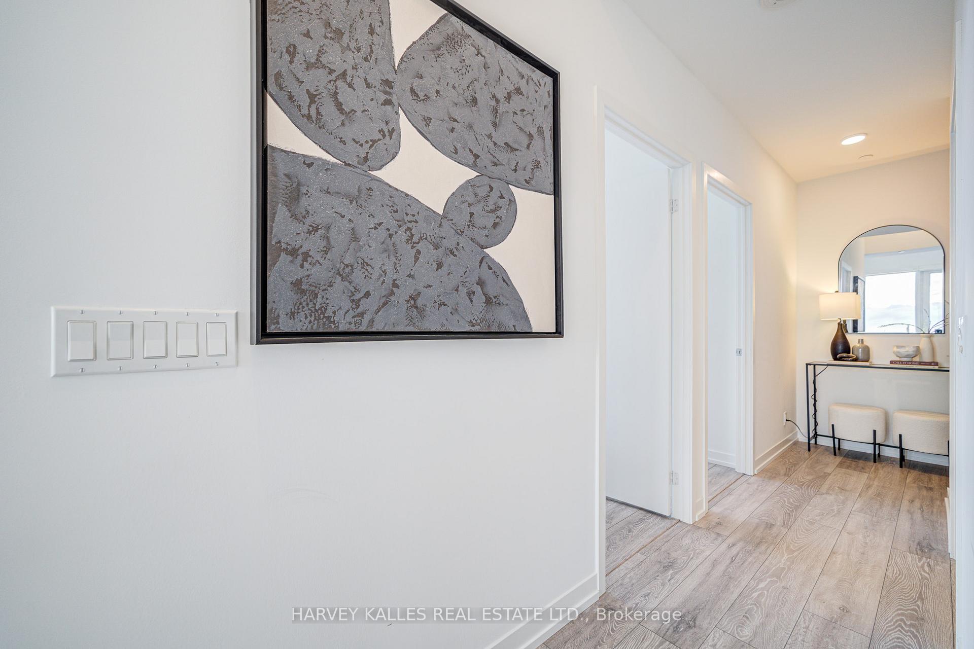 Photo 4 of Unit PH05, 2020 Bathurst Street, Toronto, Humewood-Cedarvale — HOMEH
