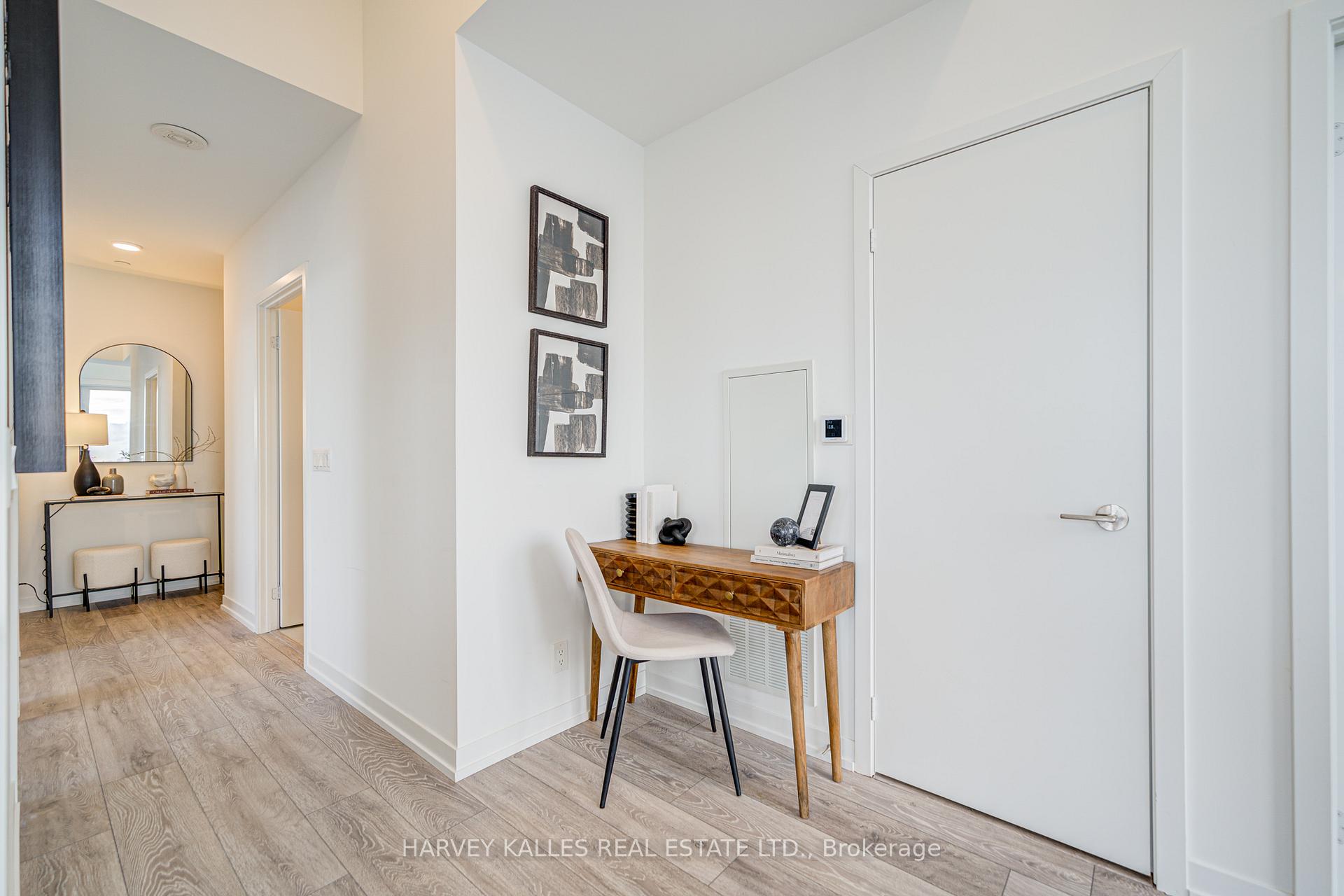 Photo 9 of Unit PH05, 2020 Bathurst Street, Toronto, Humewood-Cedarvale — HOMEH