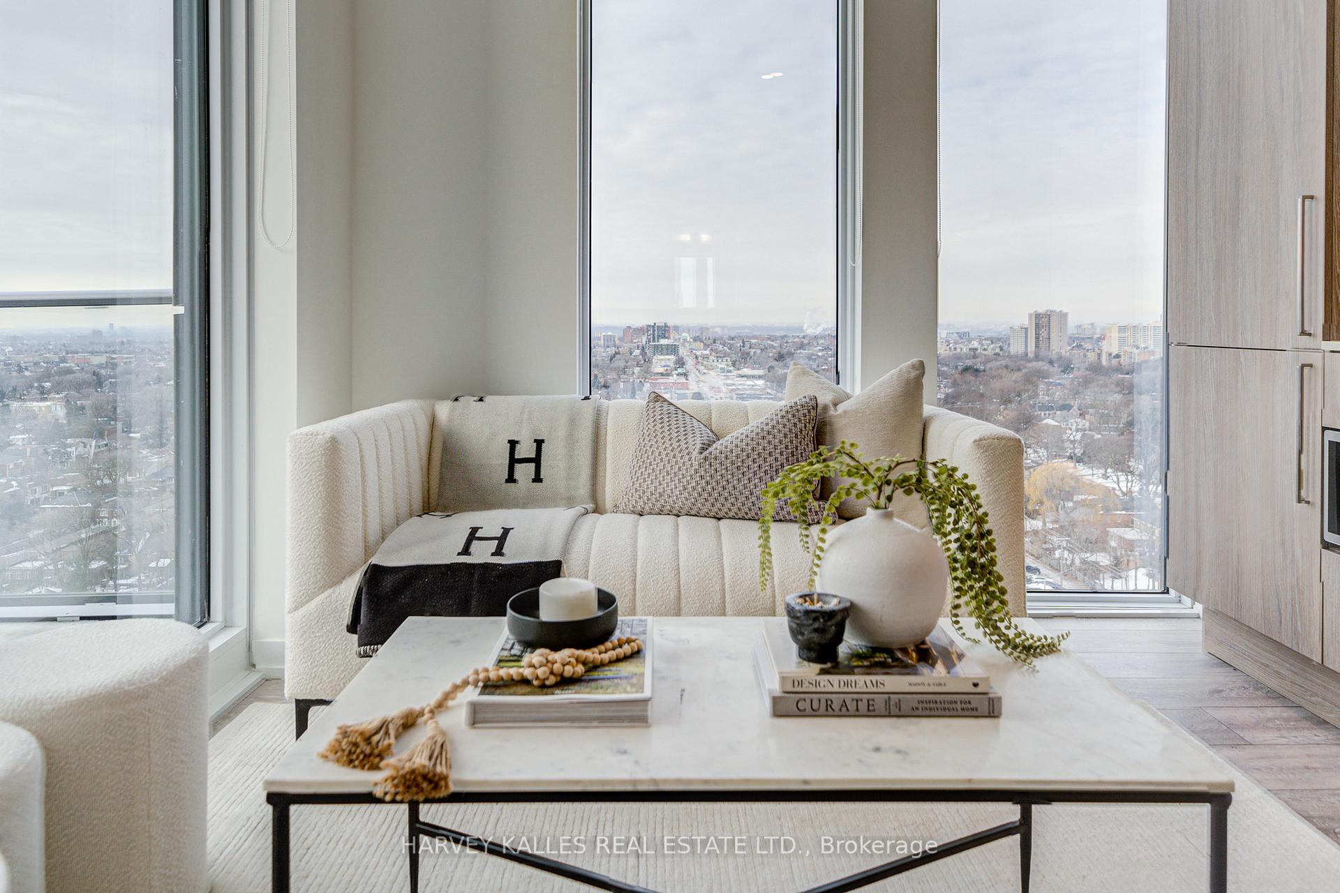 Photo 18 of Unit PH05, 2020 Bathurst Street, Toronto, Humewood-Cedarvale — HOMEH