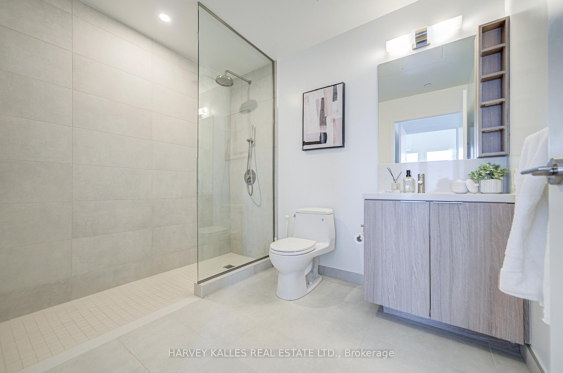 Photo 24 of Unit PH05, 2020 Bathurst Street, Toronto, Humewood-Cedarvale — HOMEH