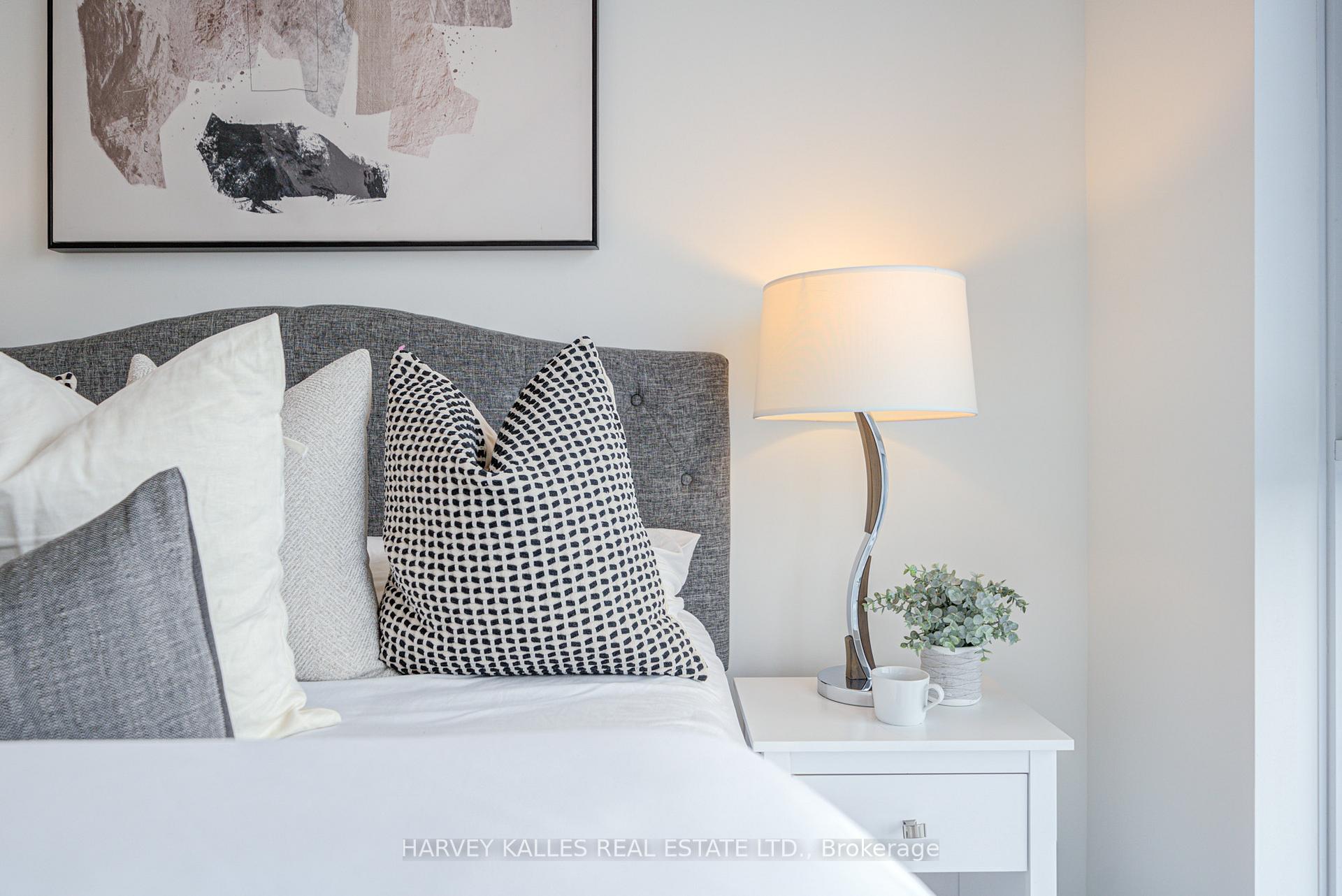 Photo 36 of Unit PH05, 2020 Bathurst Street, Toronto, Humewood-Cedarvale — HOMEH