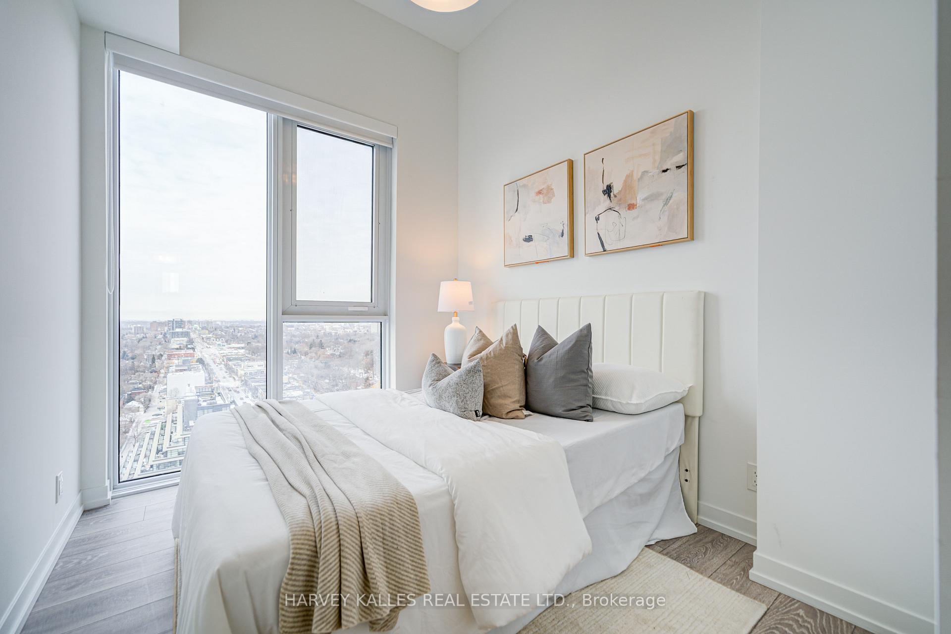 Photo 29 of Unit PH05, 2020 Bathurst Street, Toronto, Humewood-Cedarvale — HOMEH