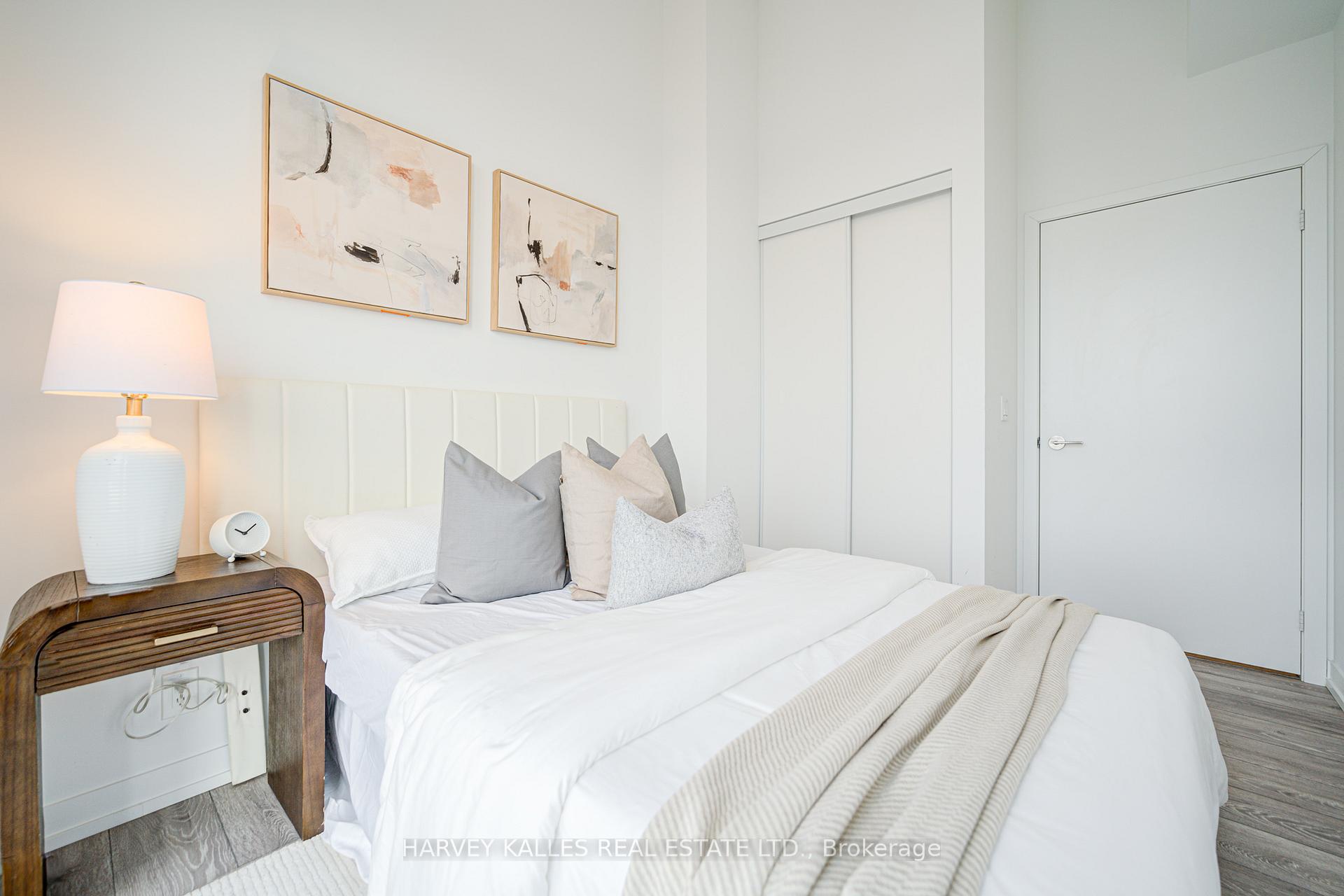 Photo 26 of Unit PH05, 2020 Bathurst Street, Toronto, Humewood-Cedarvale — HOMEH