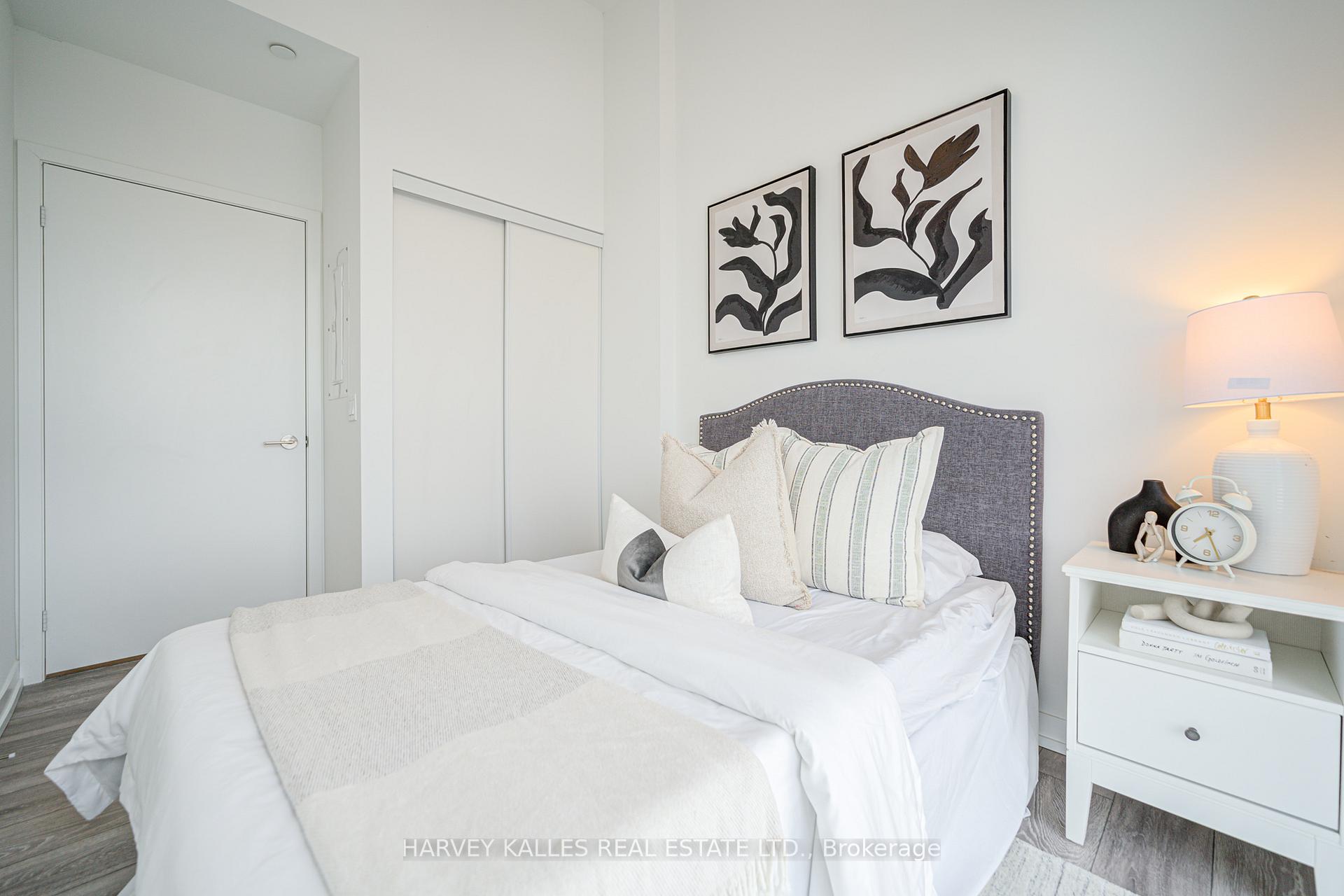 Photo 27 of Unit PH05, 2020 Bathurst Street, Toronto, Humewood-Cedarvale — HOMEH