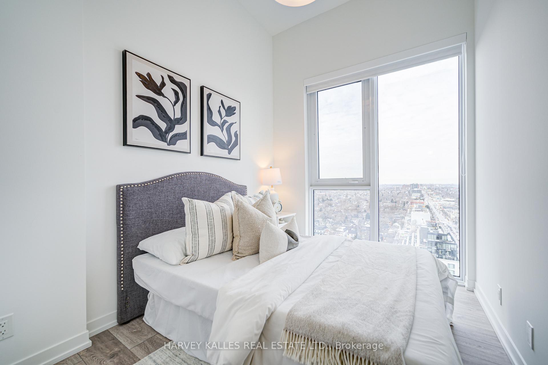 Photo 28 of Unit PH05, 2020 Bathurst Street, Toronto, Humewood-Cedarvale — HOMEH