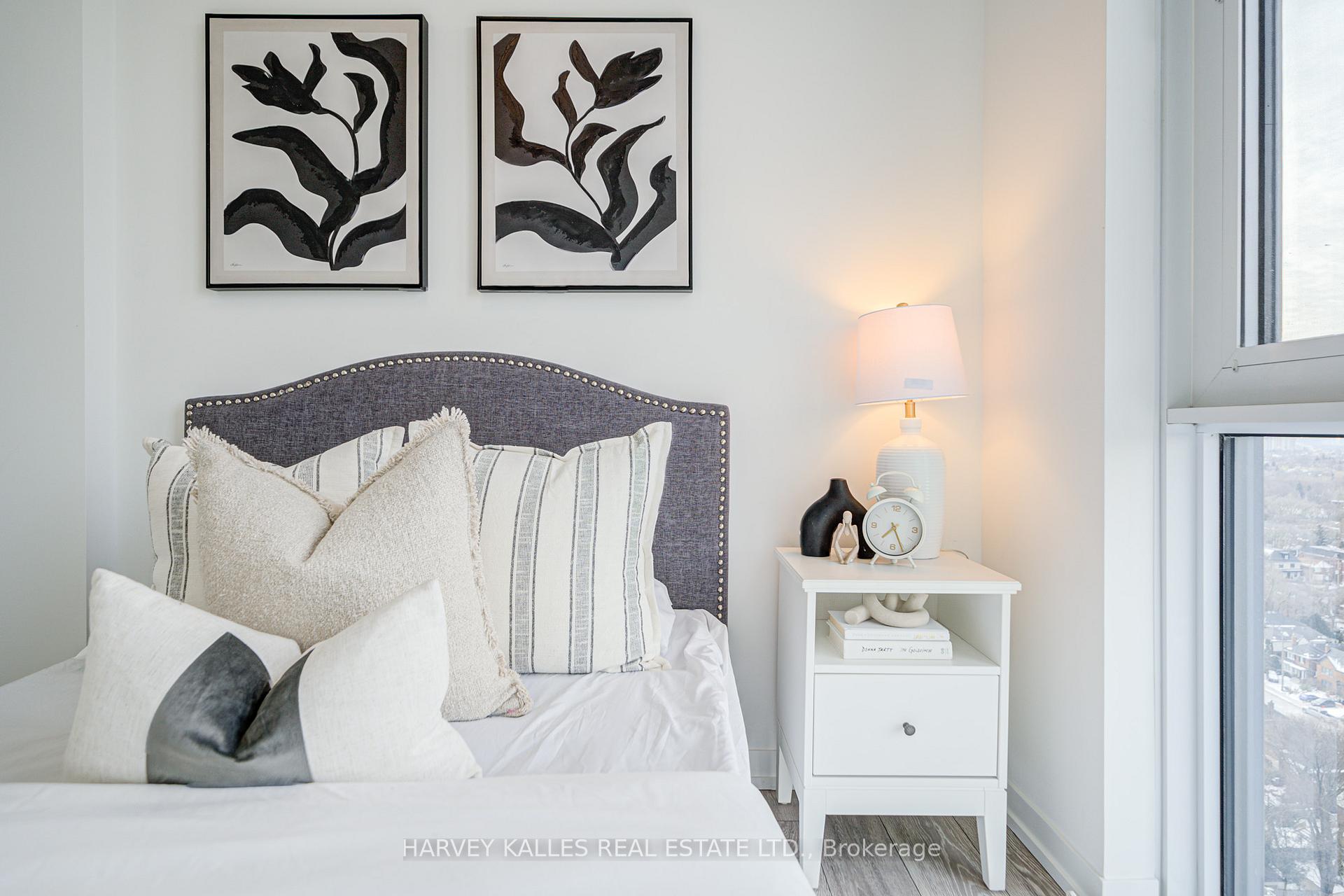 Photo 30 of Unit PH05, 2020 Bathurst Street, Toronto, Humewood-Cedarvale — HOMEH