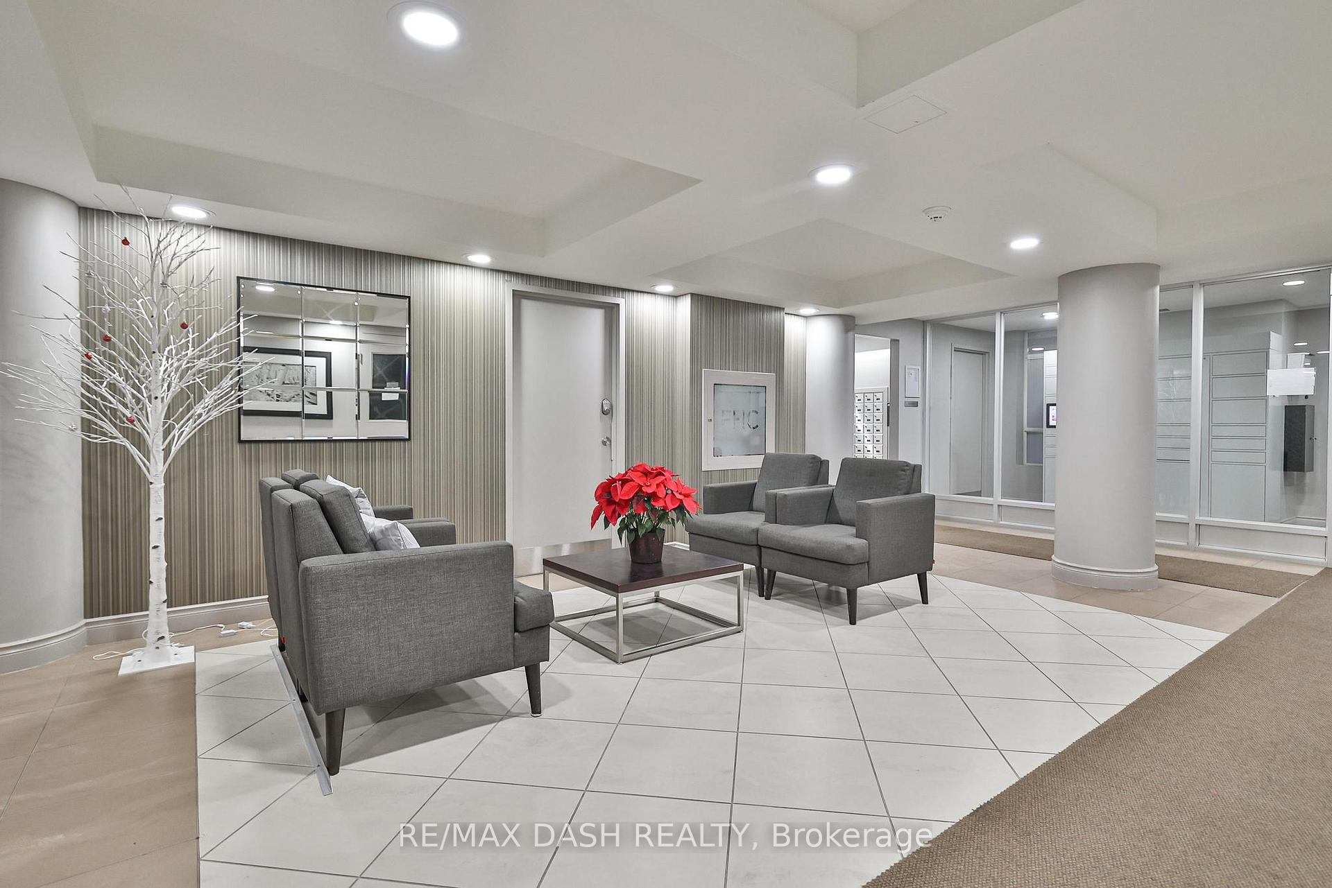 Photo 37 of Unit 501, 330 Adelaide Street E, Toronto, Moss Park — HOMEH