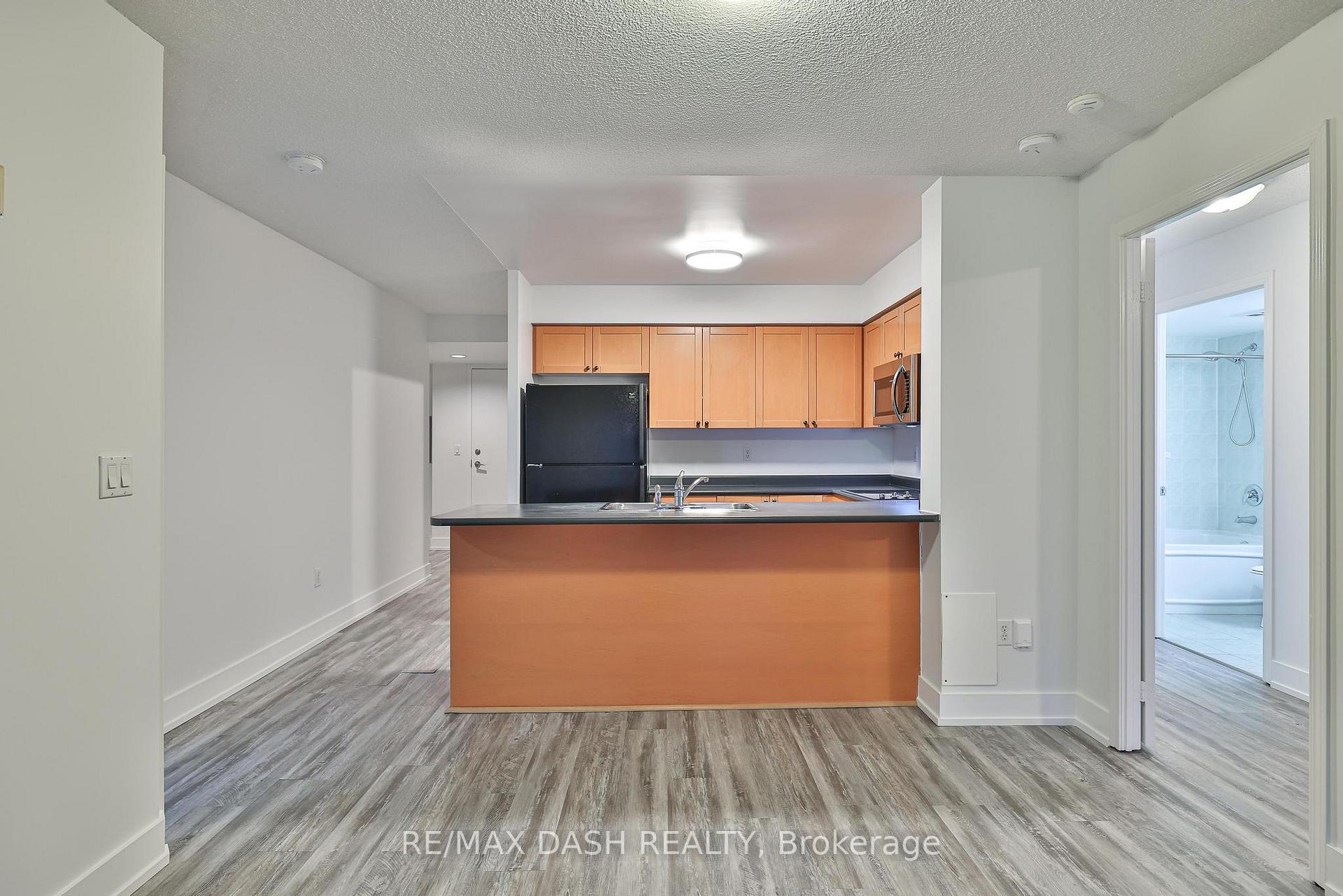 Photo 38 of Unit 501, 330 Adelaide Street E, Toronto, Moss Park — HOMEH
