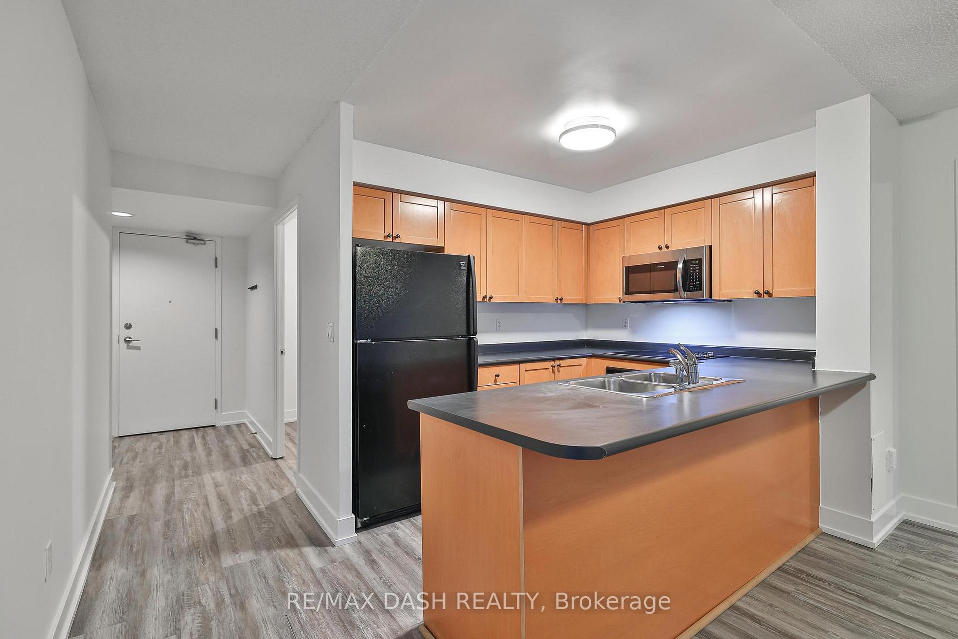 Photo 11 of Unit 501, 330 Adelaide Street E, Toronto, Moss Park — HOMEH