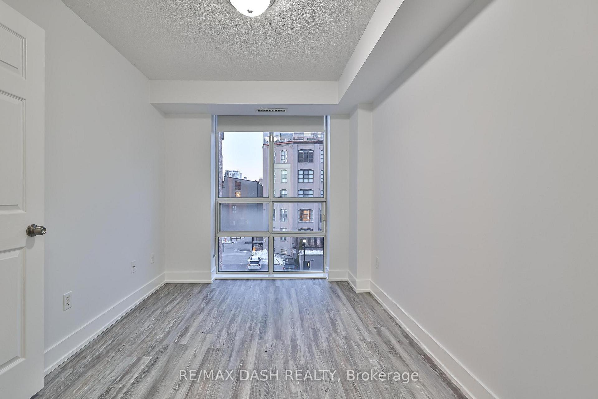 Photo 15 of Unit 501, 330 Adelaide Street E, Toronto, Moss Park — HOMEH
