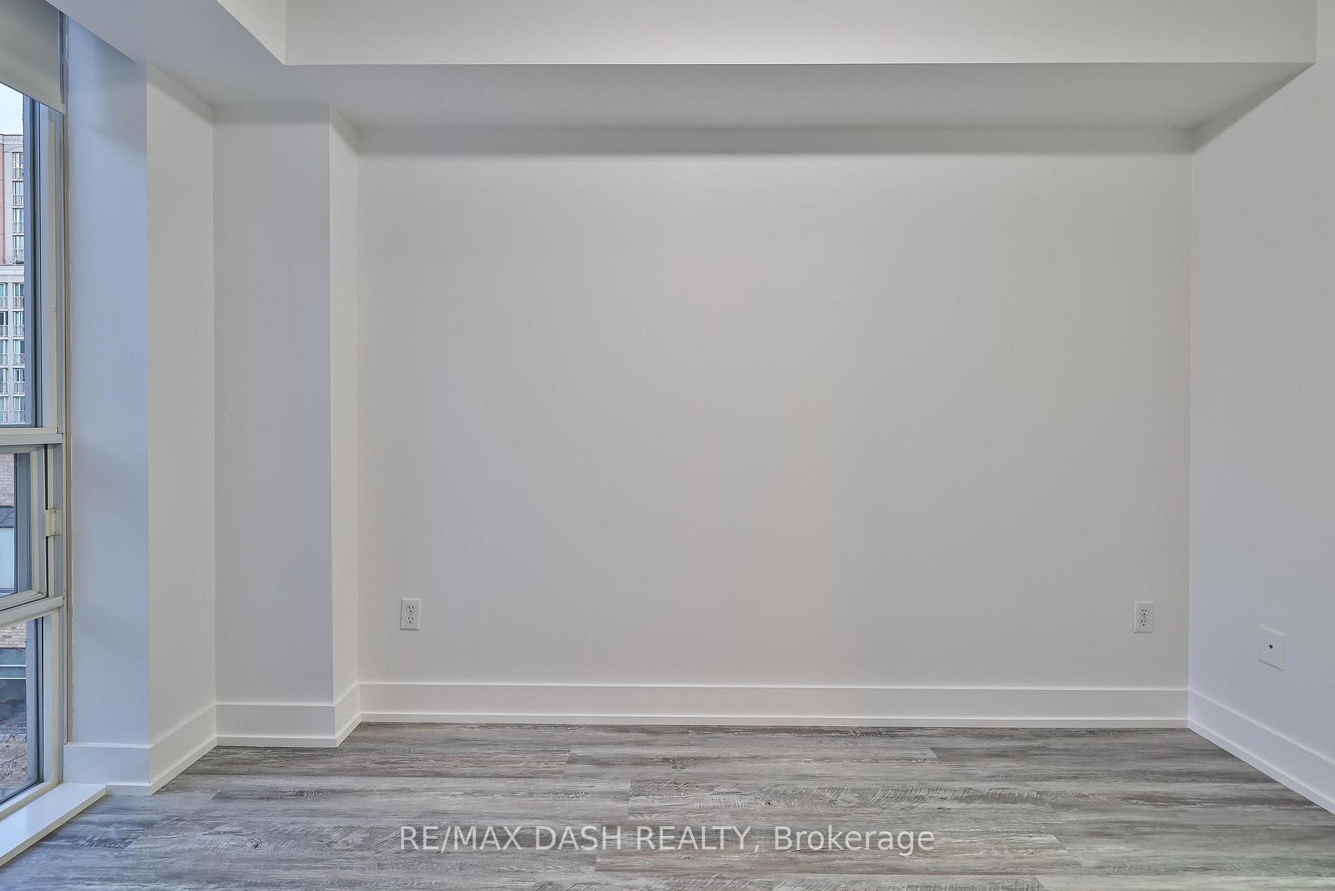 Photo 12 of Unit 501, 330 Adelaide Street E, Toronto, Moss Park — HOMEH