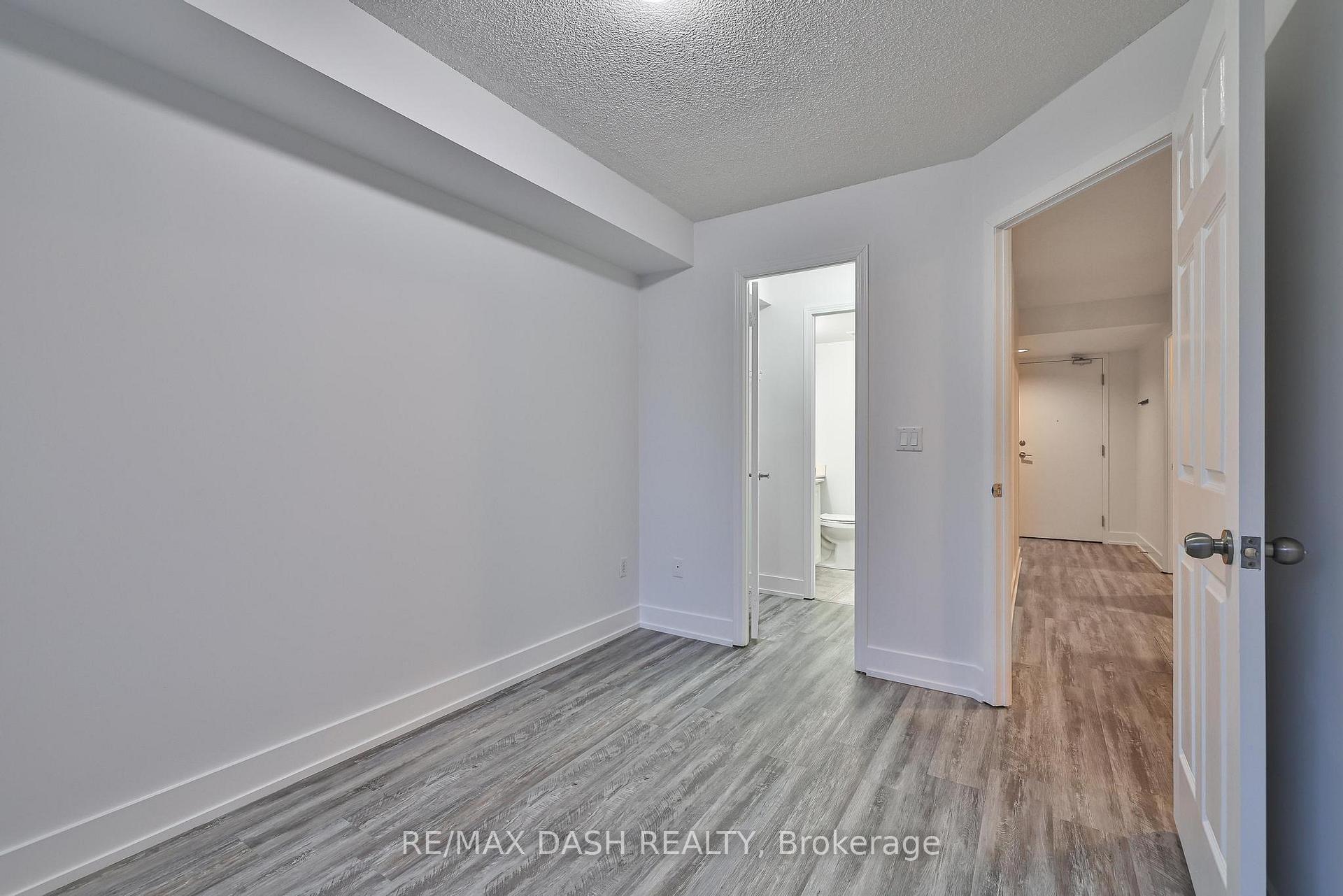 Photo 23 of Unit 501, 330 Adelaide Street E, Toronto, Moss Park — HOMEH