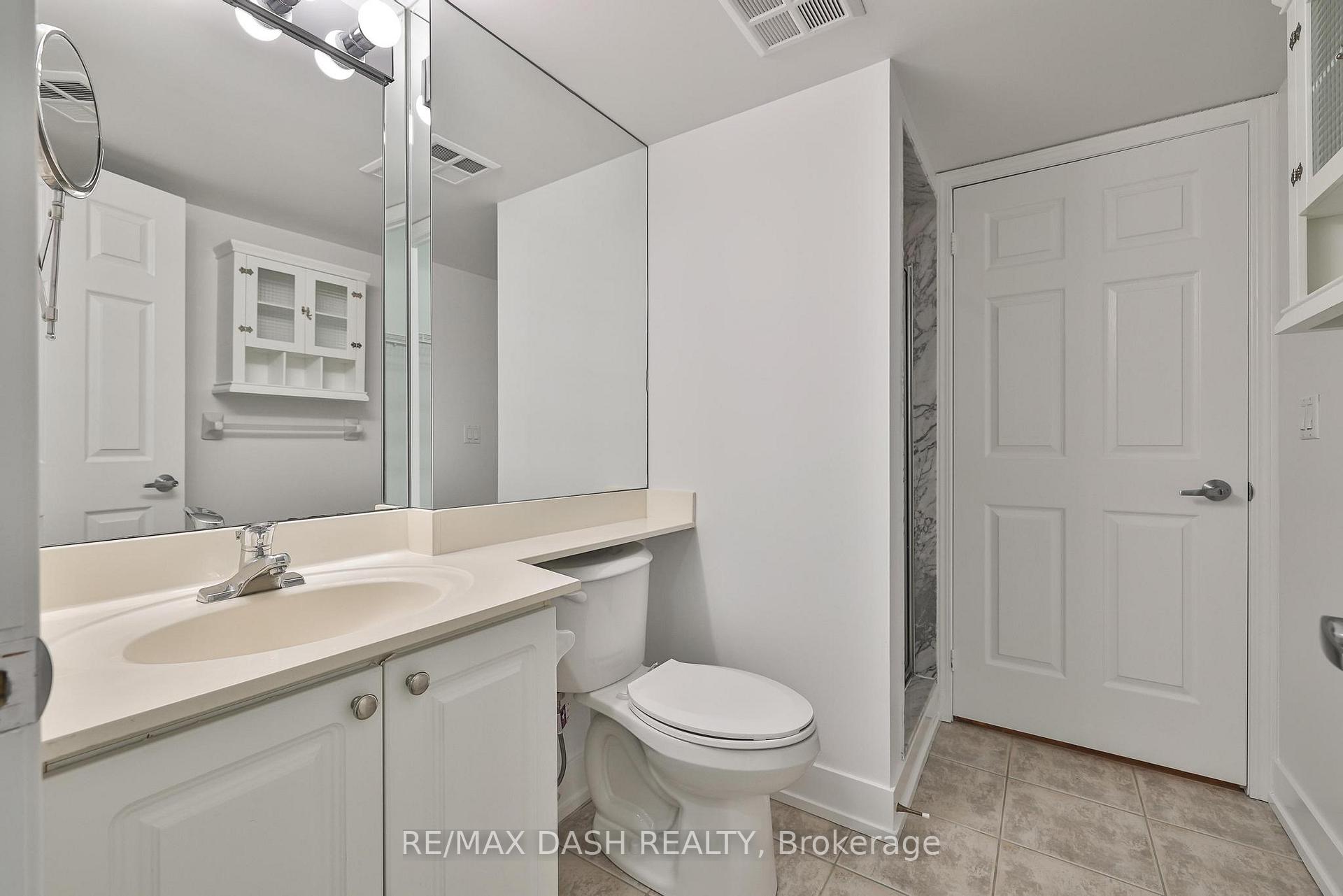 Photo 14 of Unit 501, 330 Adelaide Street E, Toronto, Moss Park — HOMEH