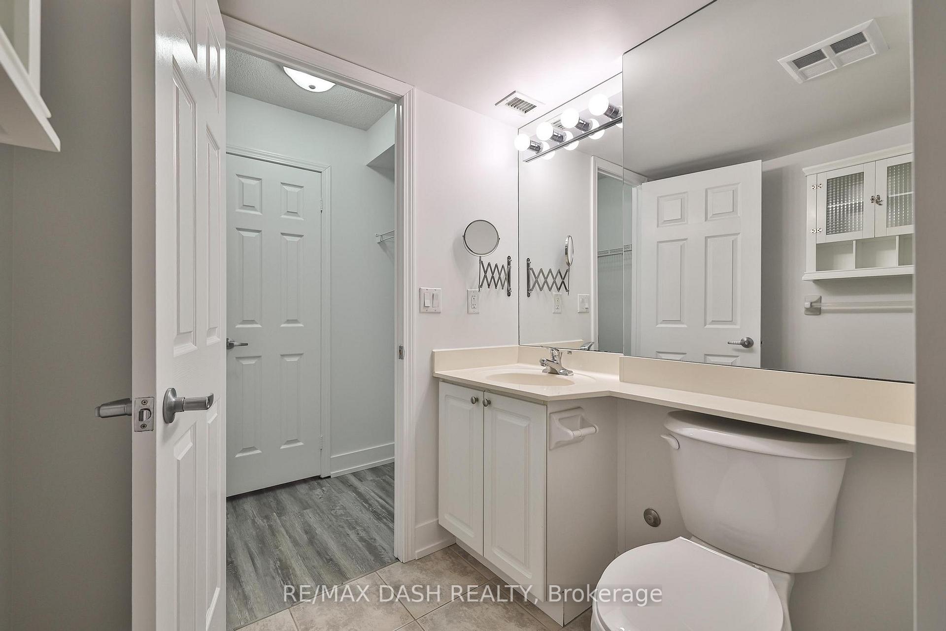Photo 17 of Unit 501, 330 Adelaide Street E, Toronto, Moss Park — HOMEH