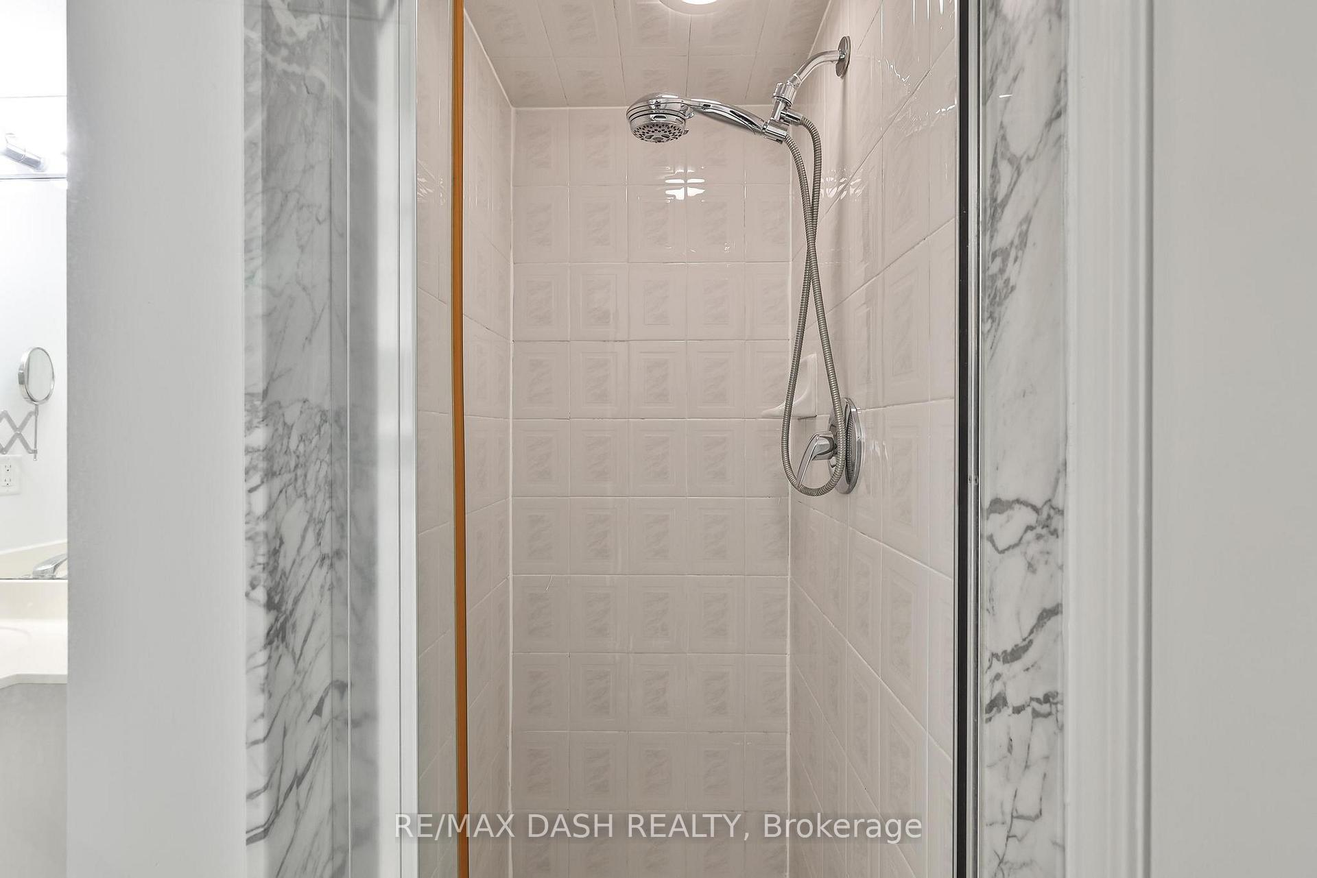 Photo 28 of Unit 501, 330 Adelaide Street E, Toronto, Moss Park — HOMEH