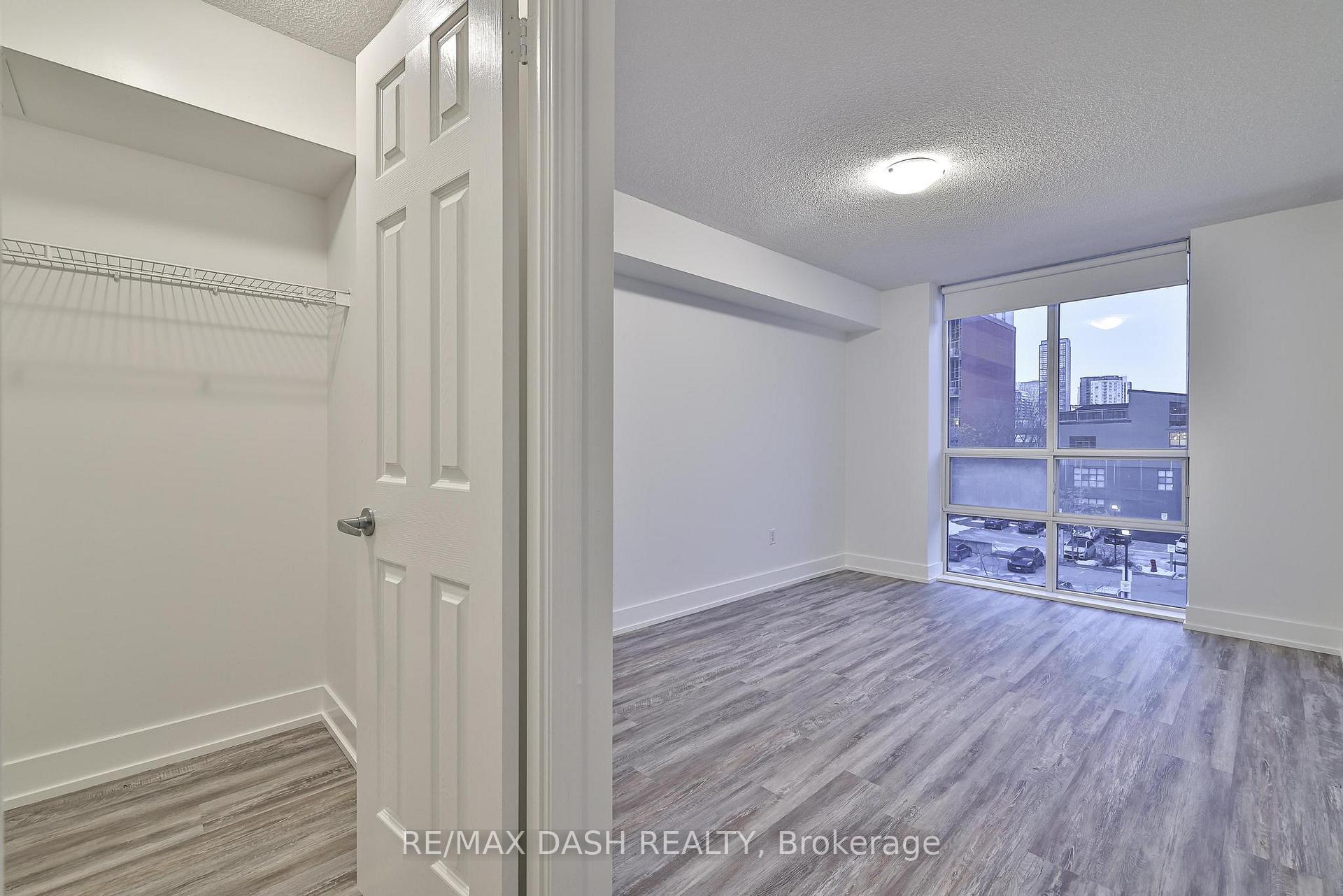 Photo 20 of Unit 501, 330 Adelaide Street E, Toronto, Moss Park — HOMEH