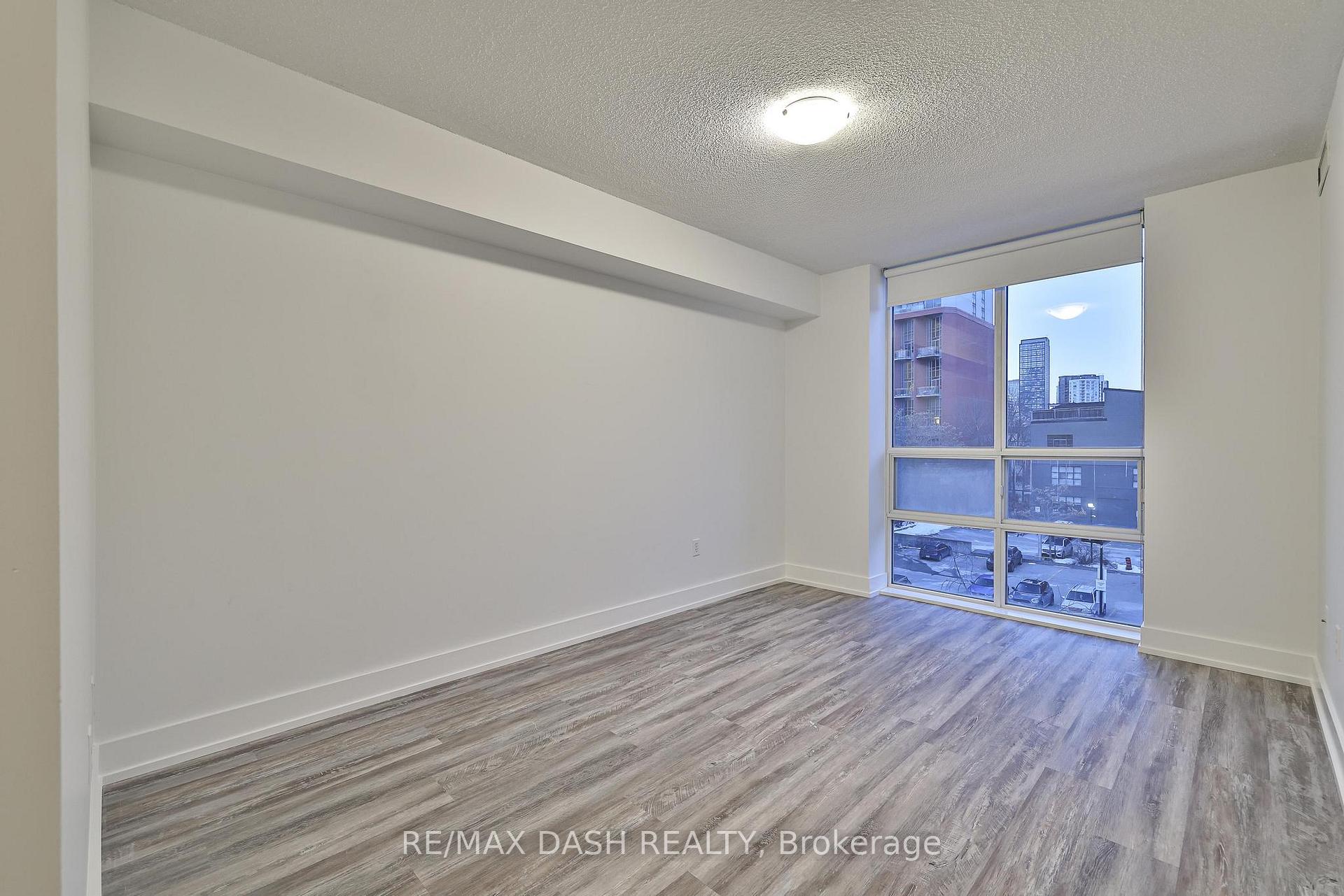 Photo 18 of Unit 501, 330 Adelaide Street E, Toronto, Moss Park — HOMEH