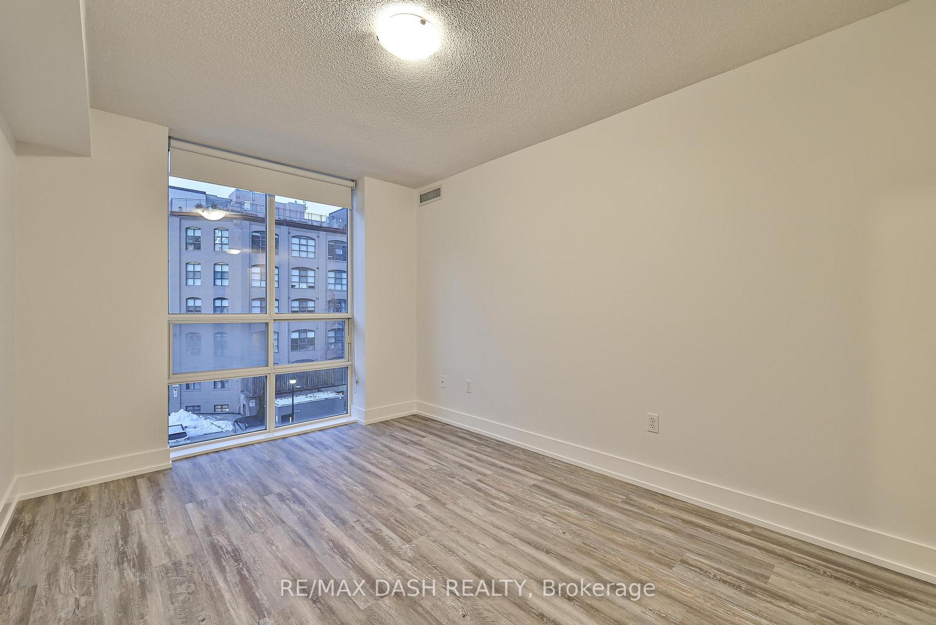 Photo 19 of Unit 501, 330 Adelaide Street E, Toronto, Moss Park — HOMEH