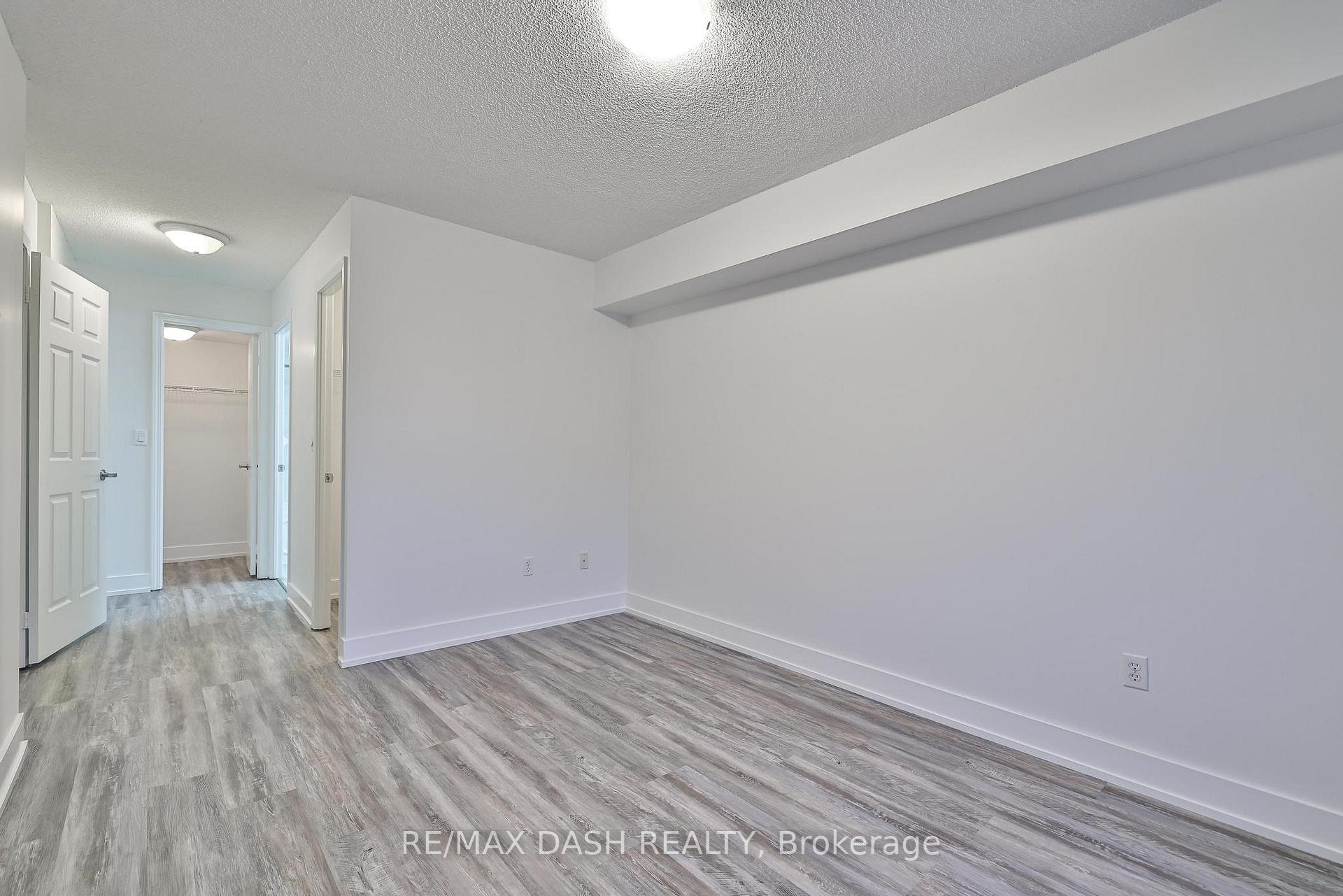 Photo 25 of Unit 501, 330 Adelaide Street E, Toronto, Moss Park — HOMEH