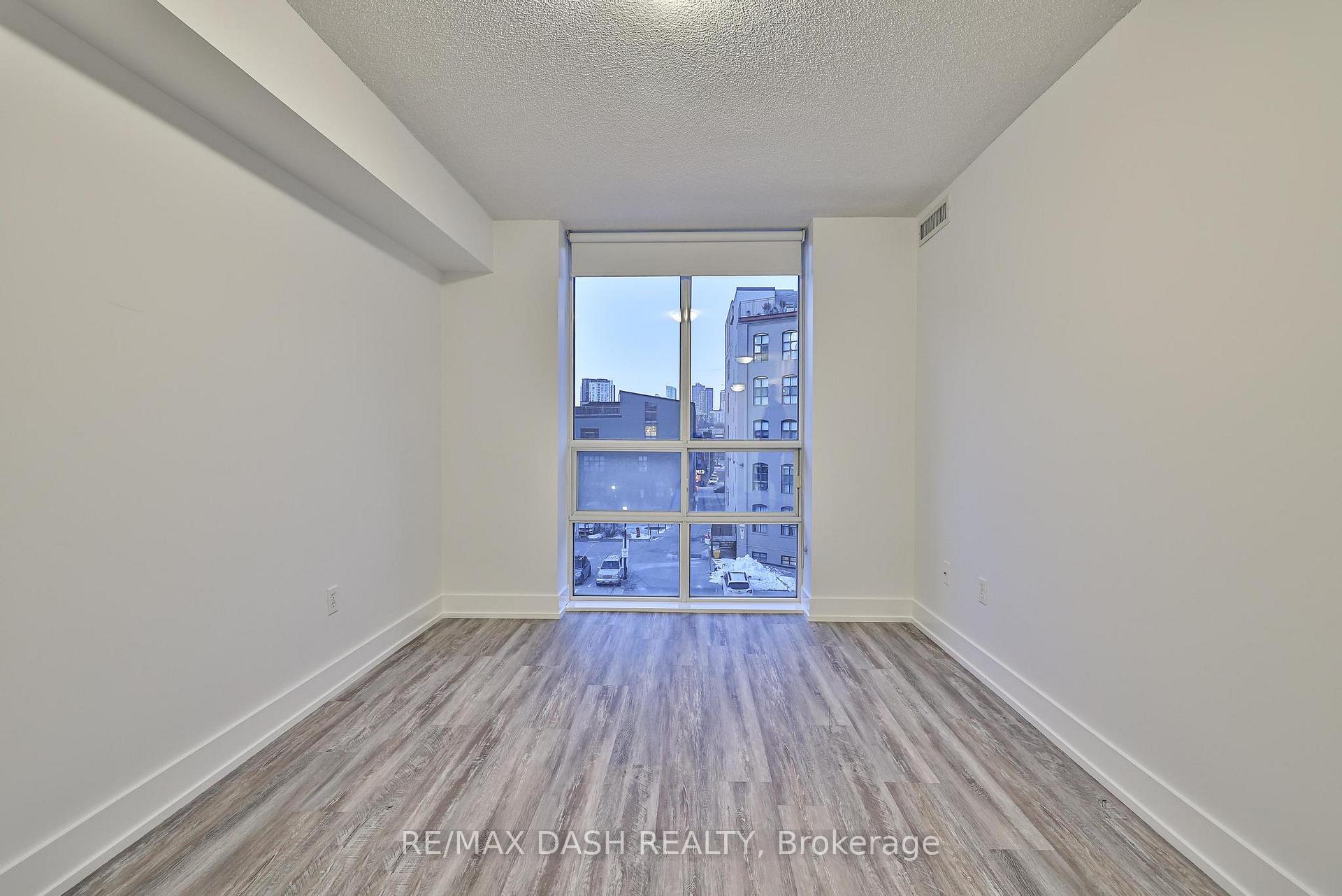 Photo 31 of Unit 501, 330 Adelaide Street E, Toronto, Moss Park — HOMEH