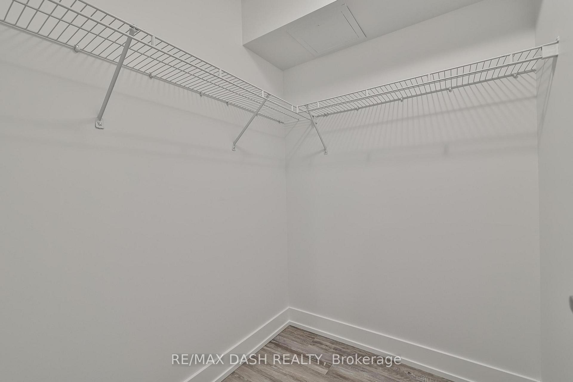 Photo 26 of Unit 501, 330 Adelaide Street E, Toronto, Moss Park — HOMEH
