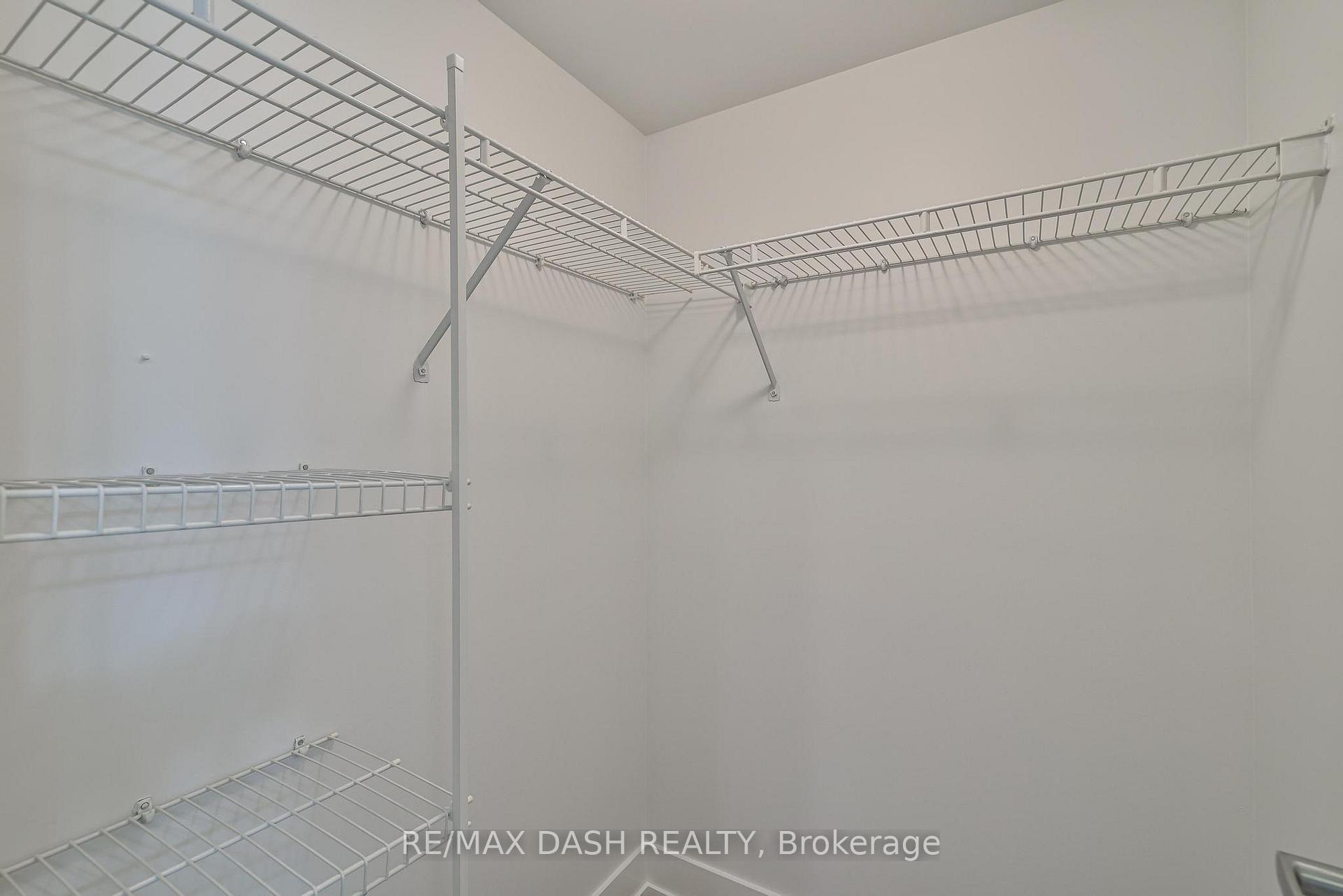 Photo 21 of Unit 501, 330 Adelaide Street E, Toronto, Moss Park — HOMEH