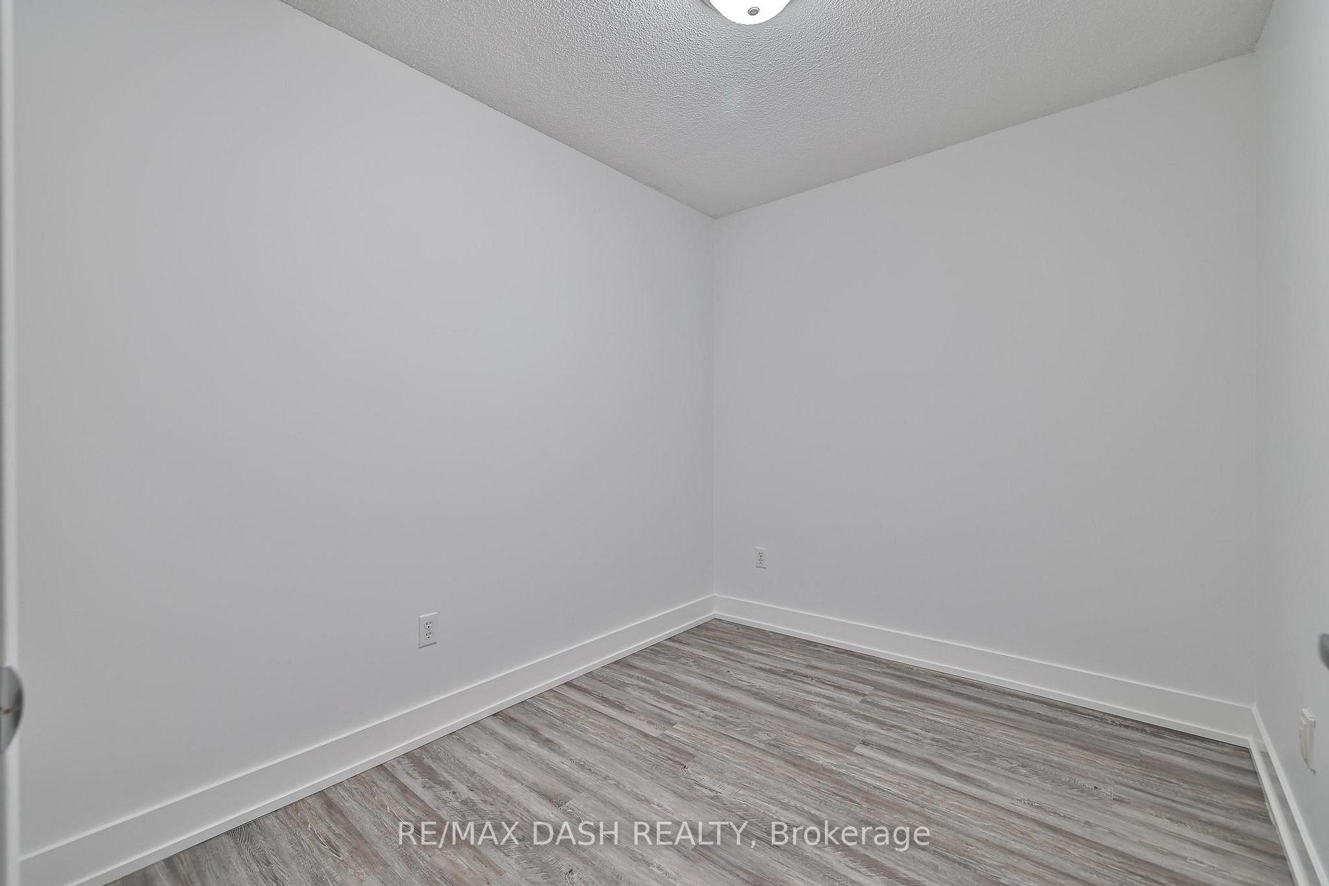 Photo 30 of Unit 501, 330 Adelaide Street E, Toronto, Moss Park — HOMEH