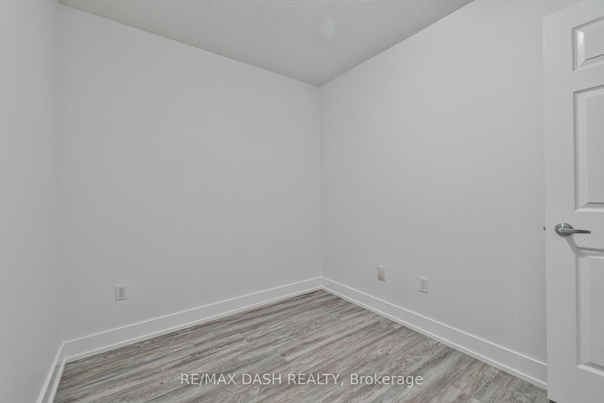 Photo 27 of Unit 501, 330 Adelaide Street E, Toronto, Moss Park — HOMEH