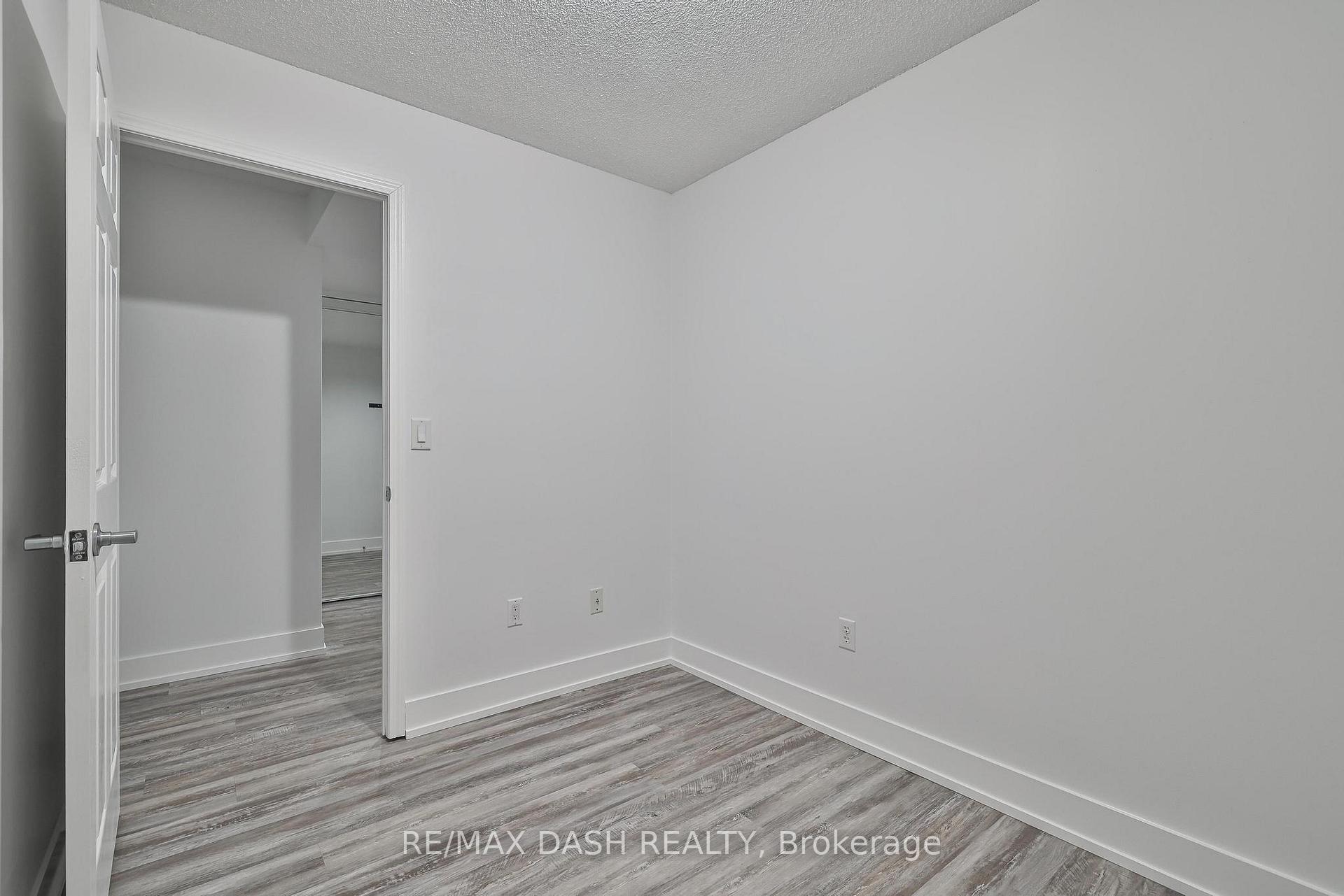 Photo 40 of Unit 501, 330 Adelaide Street E, Toronto, Moss Park — HOMEH