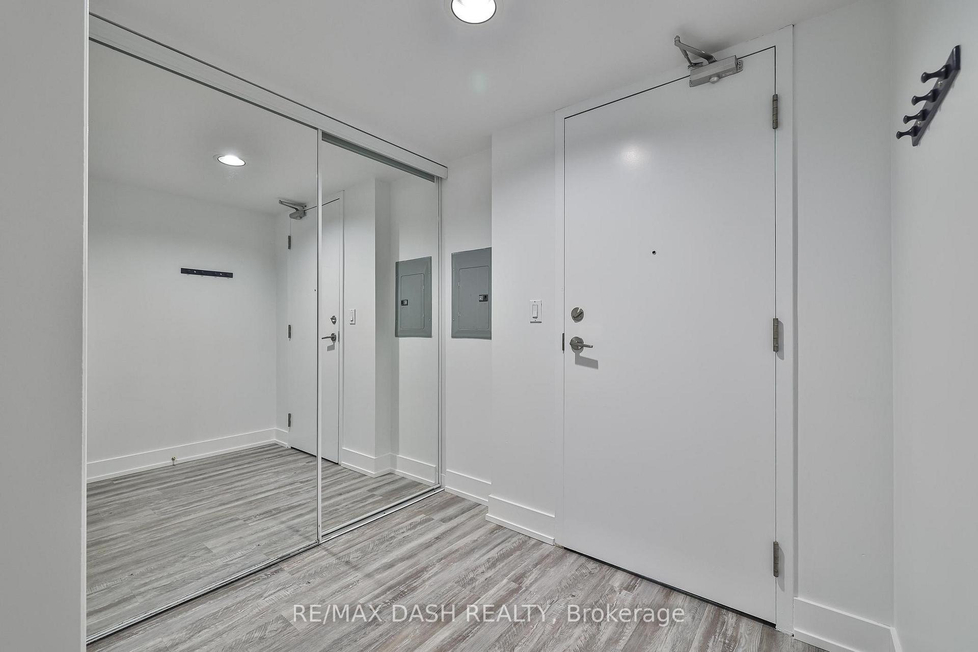 Photo 39 of Unit 501, 330 Adelaide Street E, Toronto, Moss Park — HOMEH