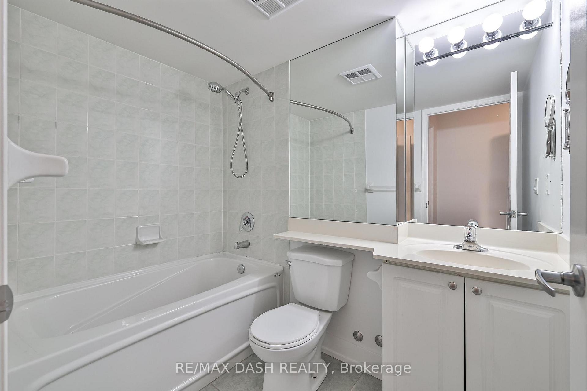 Photo 22 of Unit 501, 330 Adelaide Street E, Toronto, Moss Park — HOMEH