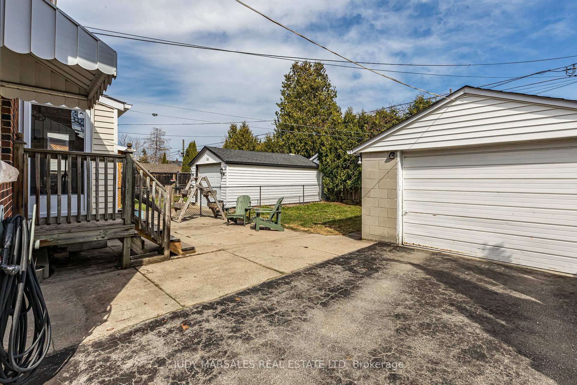 Photo 25 of 57 Cameron Avenue S, Hamilton, Bartonville — HOMEH