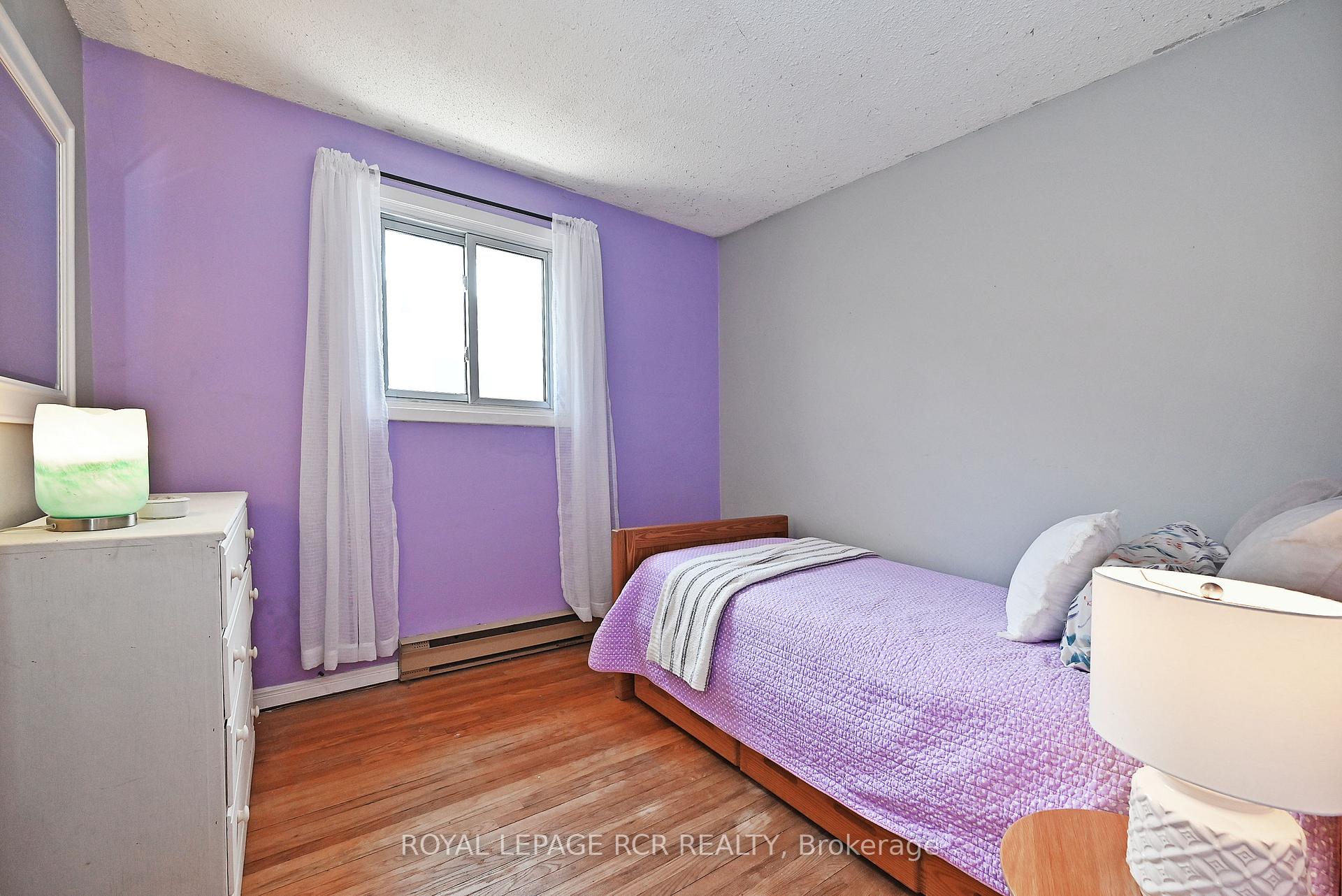 Photo 10 of 41 The Boulevard, New Tecumseth, Tottenham — HOMEH
