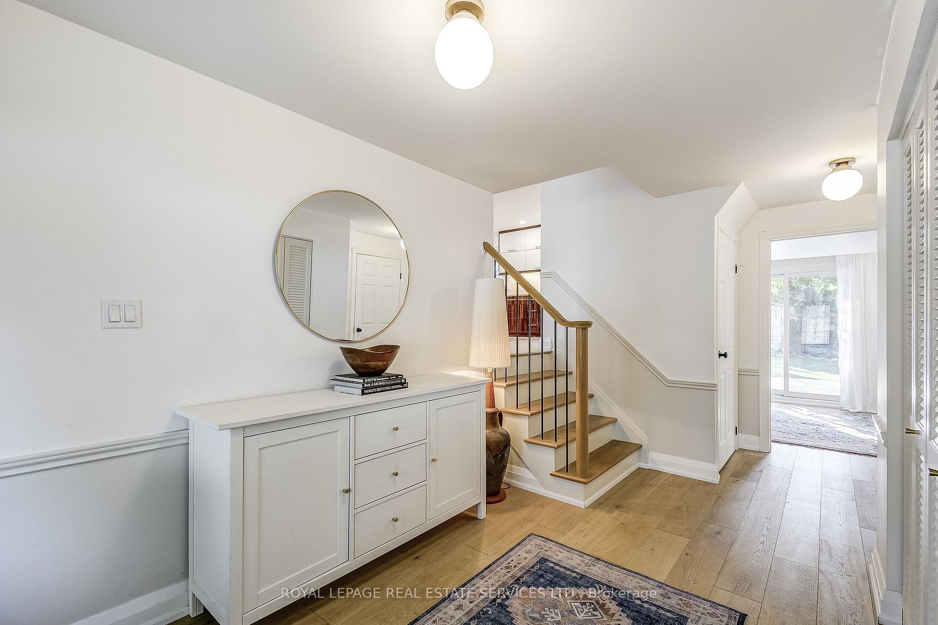 Photo 6 of 676 Meadow Lane, Burlington, Appleby — HOMEH